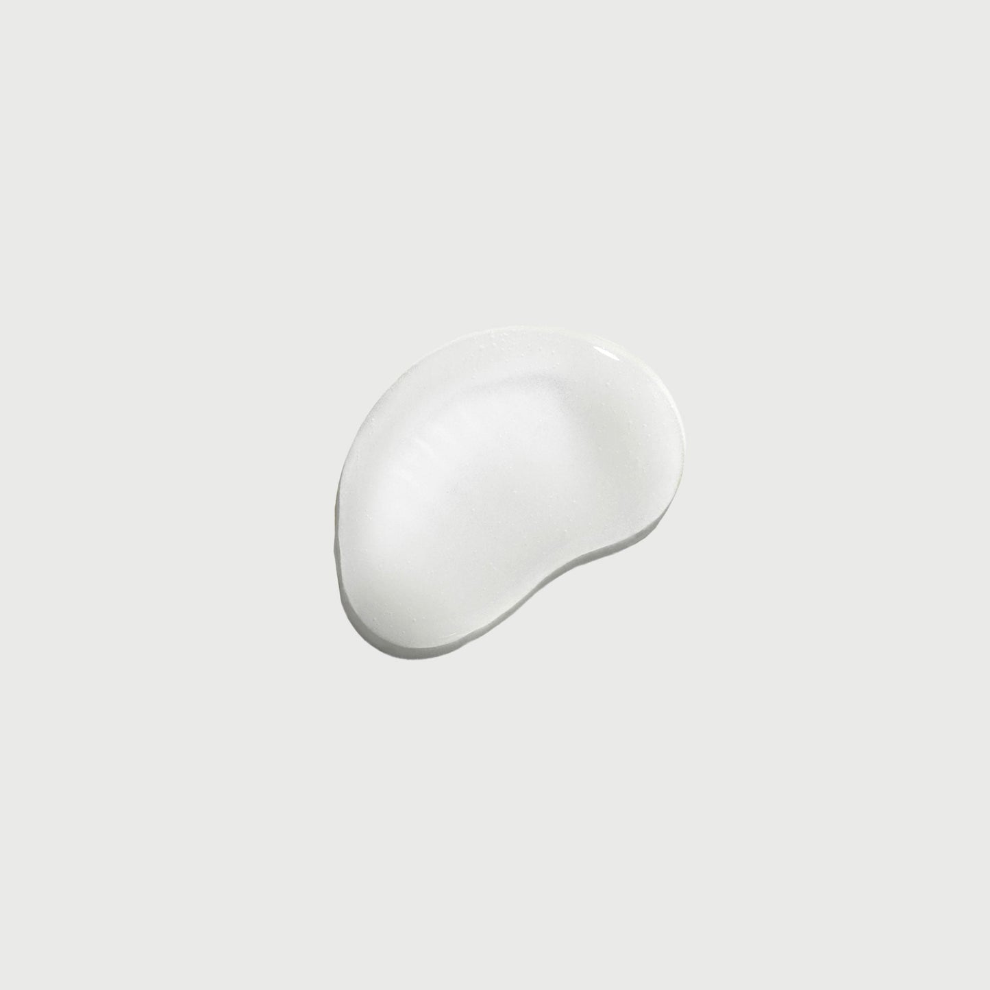 retinol-complex-serum-l8 NATR-10034-Swatch-Retinol-Complex-Serum-bonebkgd.jpg