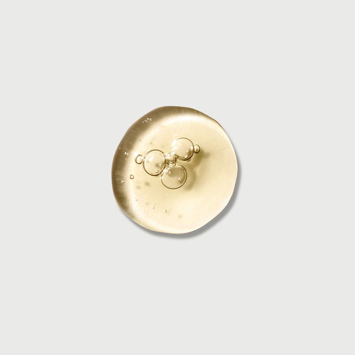 vitamin-c-complex-serum-travel-size-k9 NATR-10051-Swatch-Vitamin-C-Complex-Serum-Jumbo-bonebkgd_a7913b7b-4da6-4be9-b0d9-74fbe26f8cdd.jpg