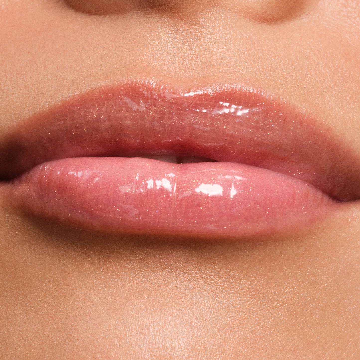 phyto-glow-lip-balm-shimmer-cosmic-n6 NATR-10134-Phyto-Glow-Lip-Hover-Cosmic.jpg