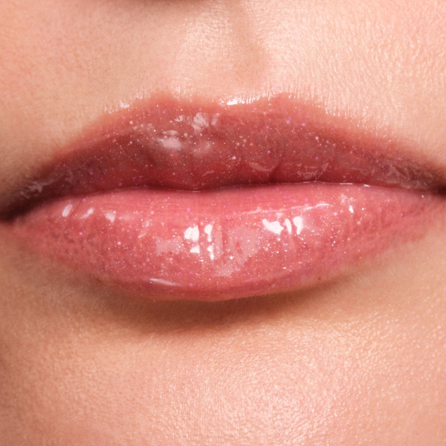 phyto-glow-lip-balm-shimmer-orbit-x6 NATR-10135-Phyto-Glow-Lip-Hover-Orbit.jpg
