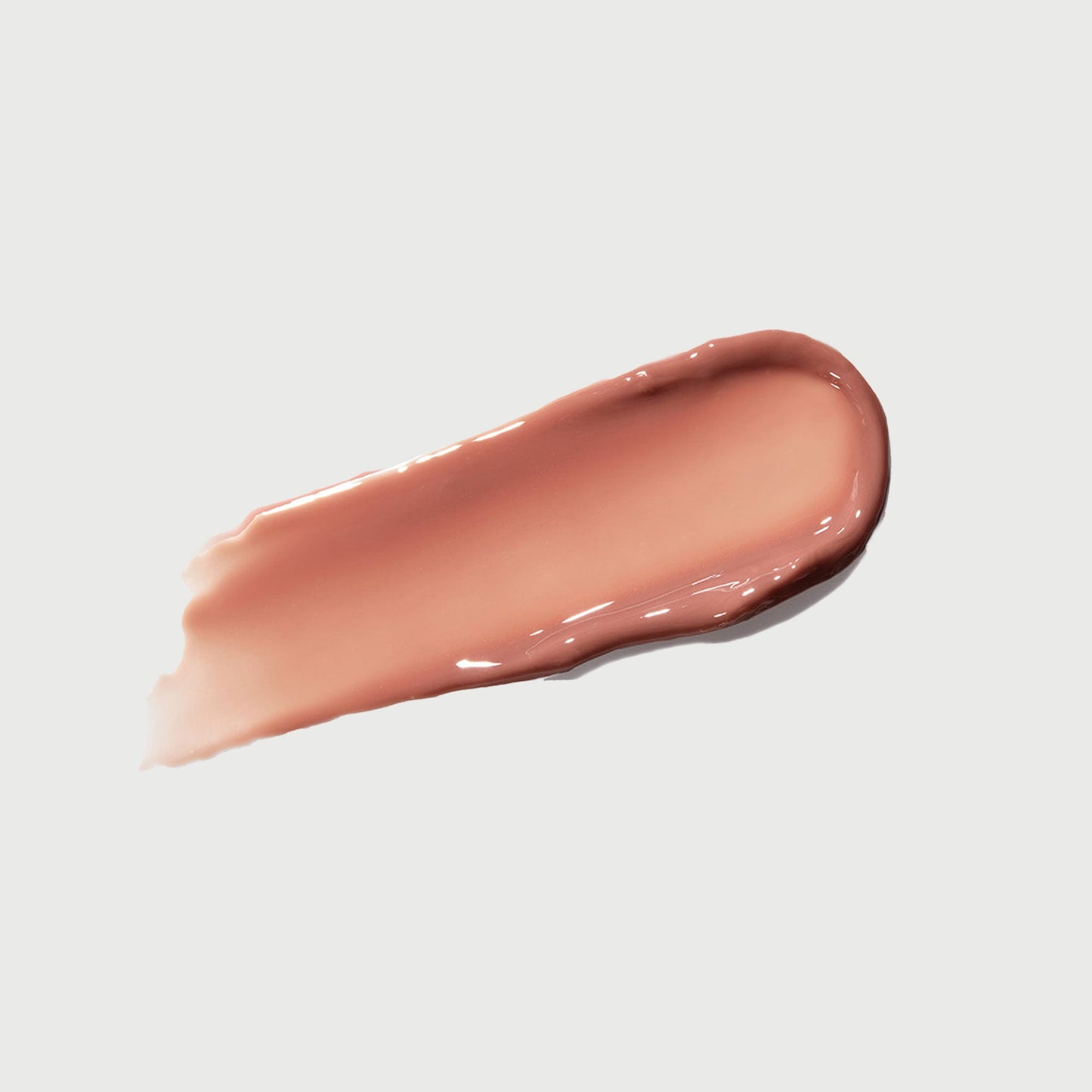 phyto-glow-lip-balm-latte-h0 NATR-60110-Swatch-Phyto-Glow-Latte-bonebkgd.jpg