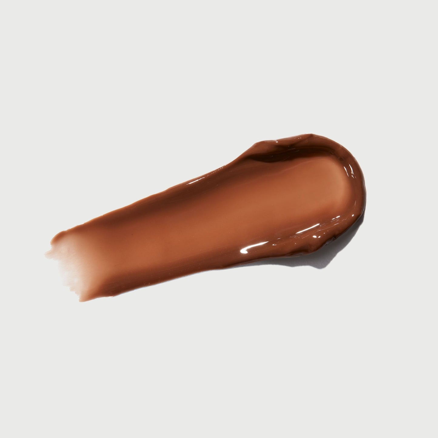 phyto-glow-lip-balm-spice-v8 NATR-60113-Swatch-Phyto-Glow-Spice-bonebkgd.jpg