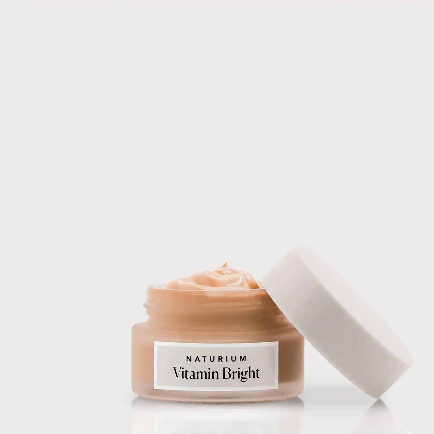 vitamin-bright-illuminating-eye-cream-s8 NATR-VitaminBright_DEEP_Primary_front_openjar_bone.webp