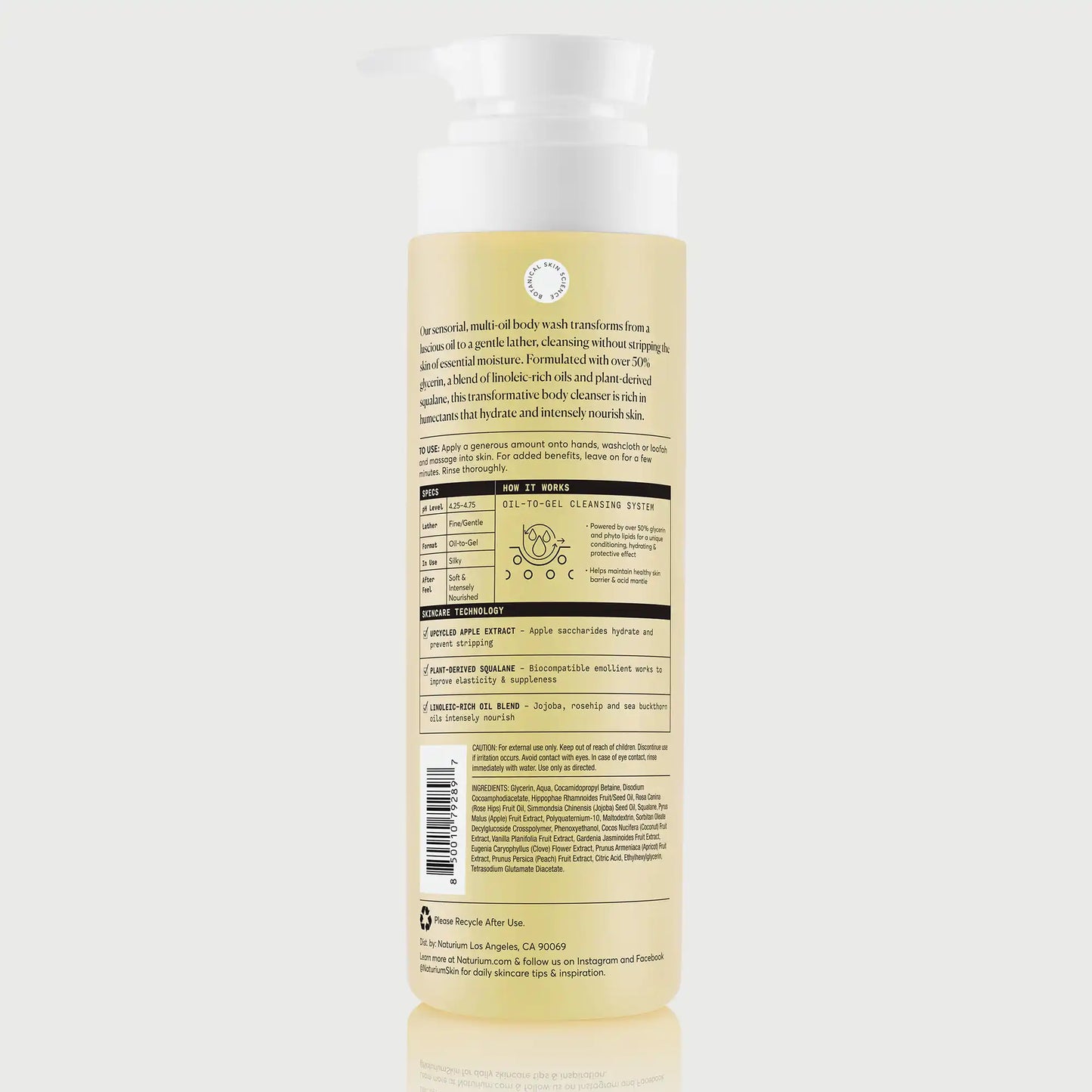 the-glow-getter-multi-oil-hydrating-body-wash-v9 PDP_GlowGetter_MultiOil_BodyWash_back_v2.webp