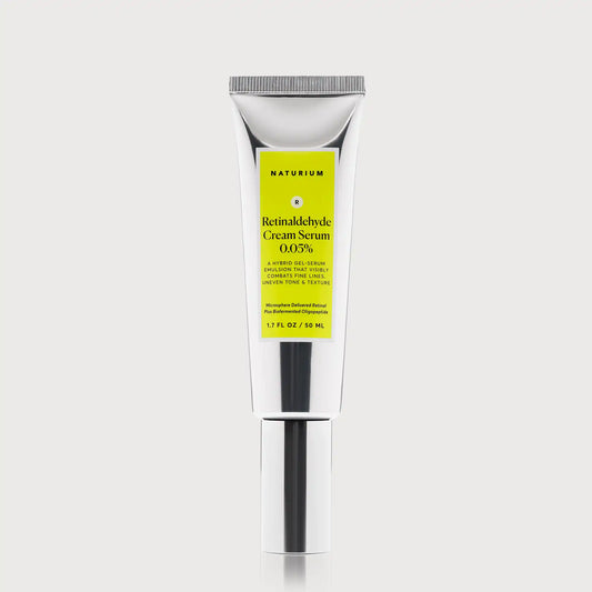 retinaldehyde-cream-serum-0-05-m0 1-NATR_Catalog_Ret-CreamSerum-CapOn.webp