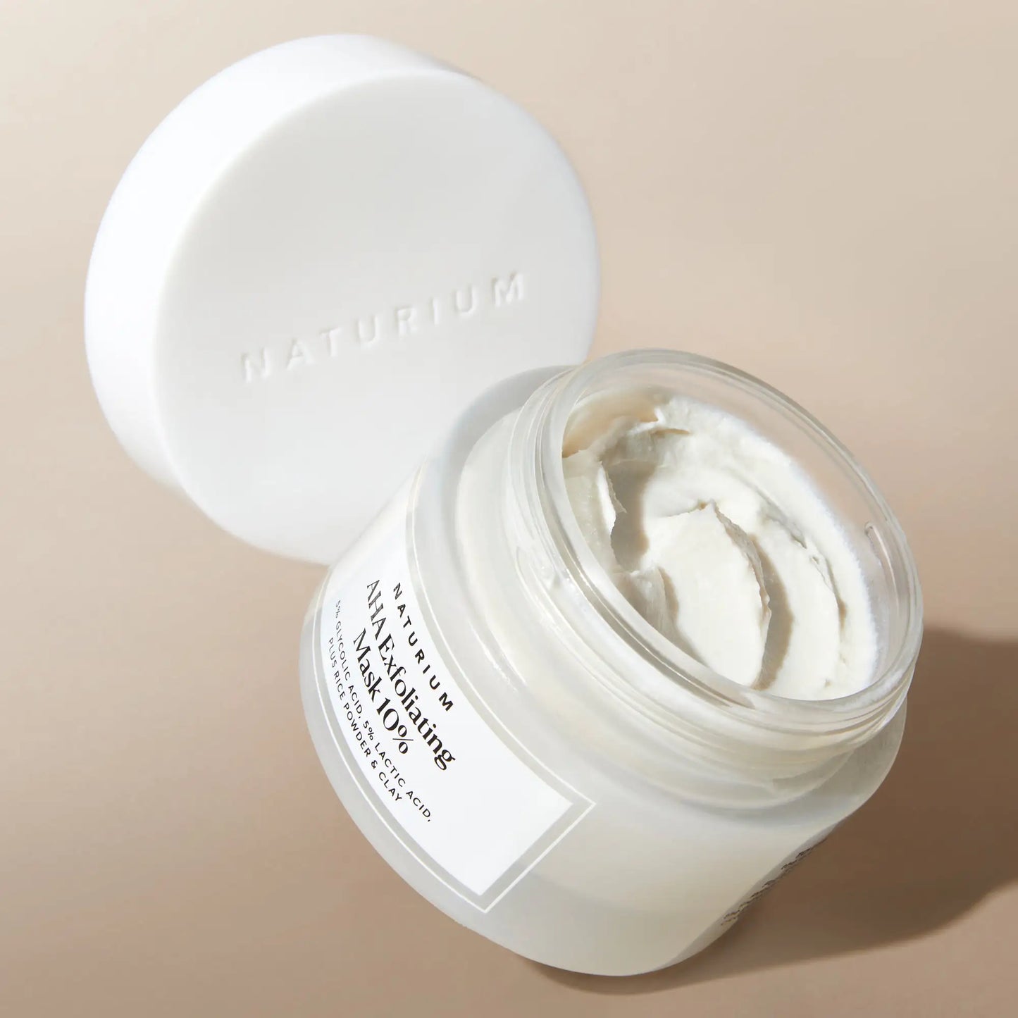 aha-exfoliating-mask-10-i1 AHAmask_0957-crop.webp