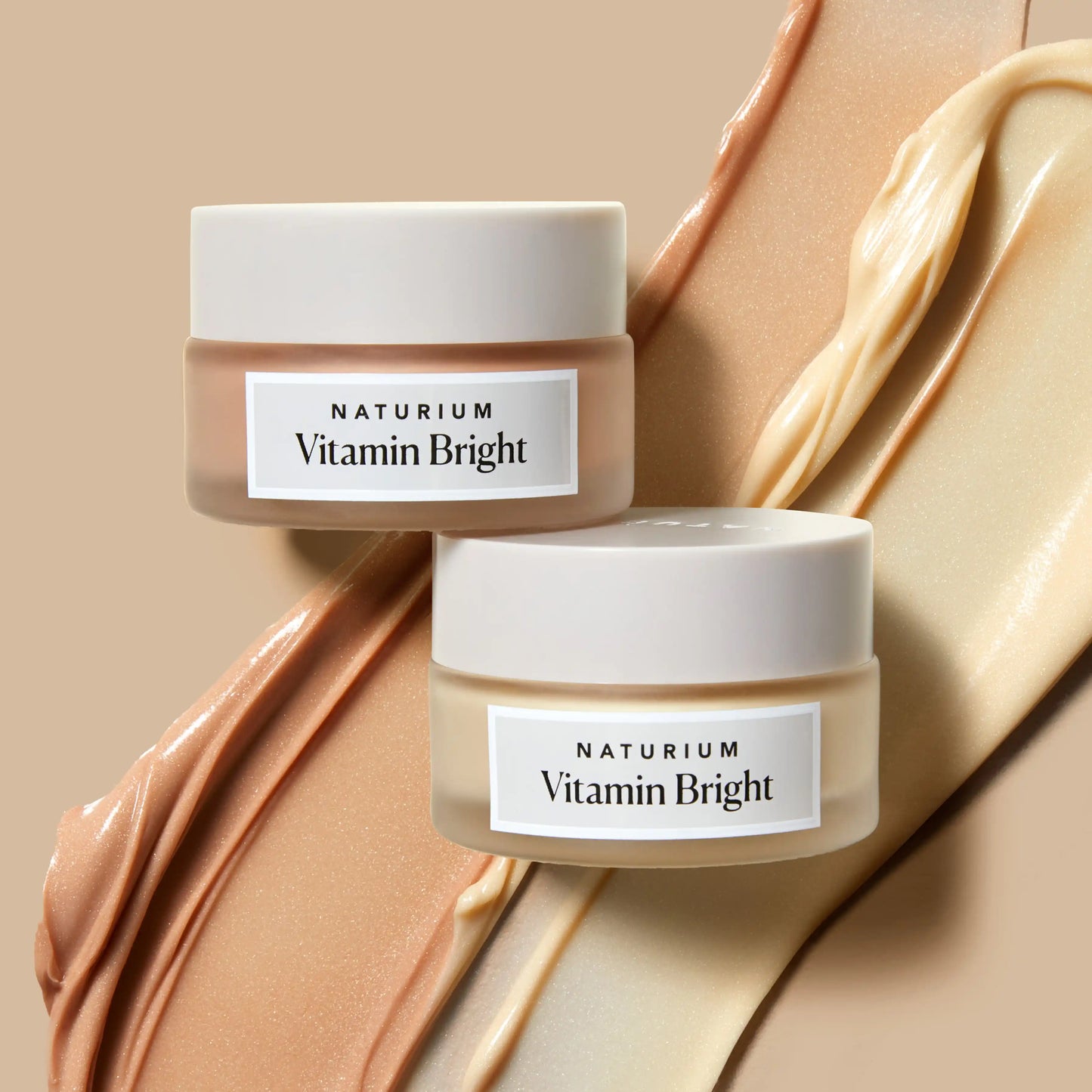 vitamin-bright-illuminating-eye-cream-s8 HR-vitaminbright_5215_revised_crop_358f212b-4c02-447b-a020-3fcecfbd39c5.webp