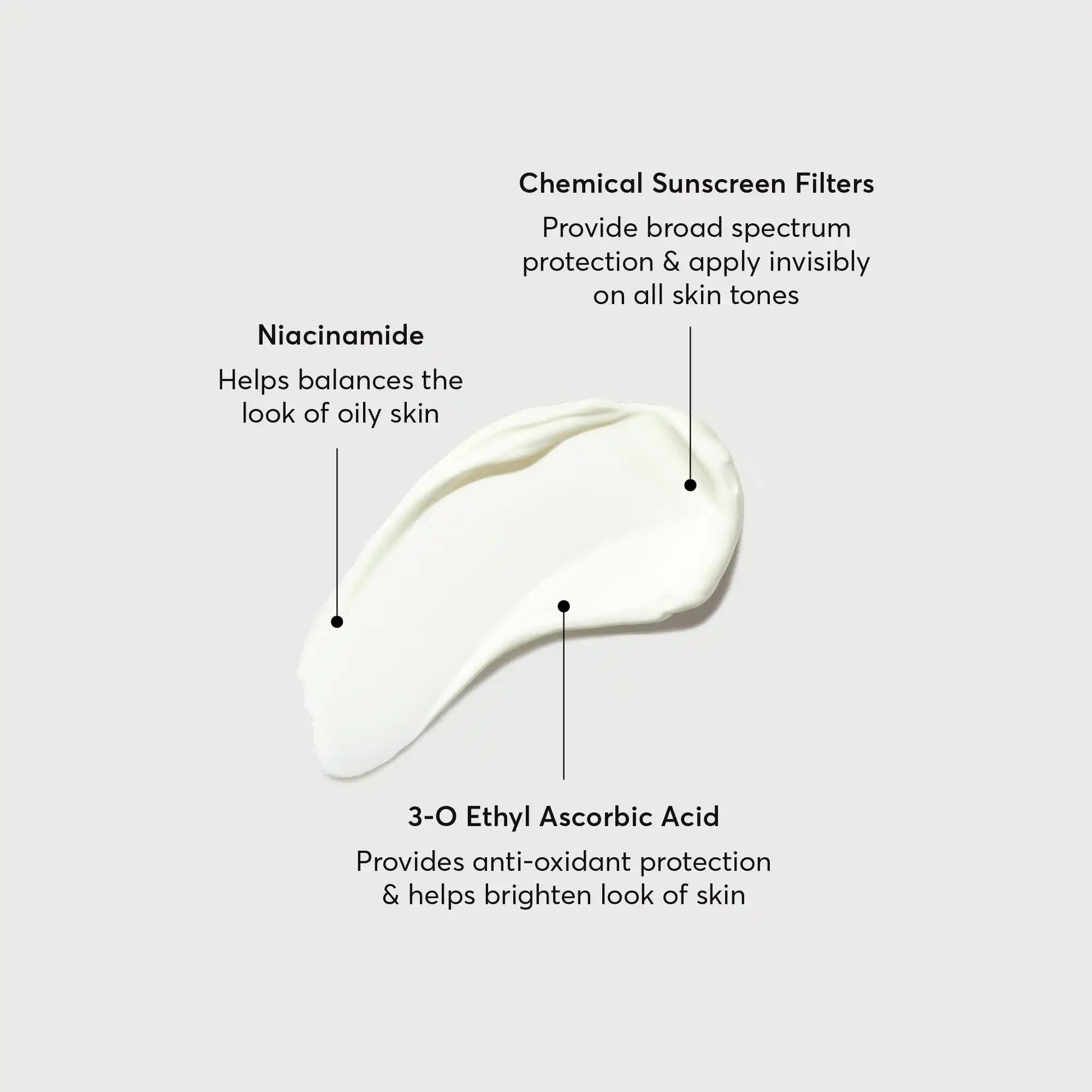 dew-glow-moisturizer-spf-50-s8 NATR-000103-Alt-Images1-DewGlowMoisturizer-1.webp