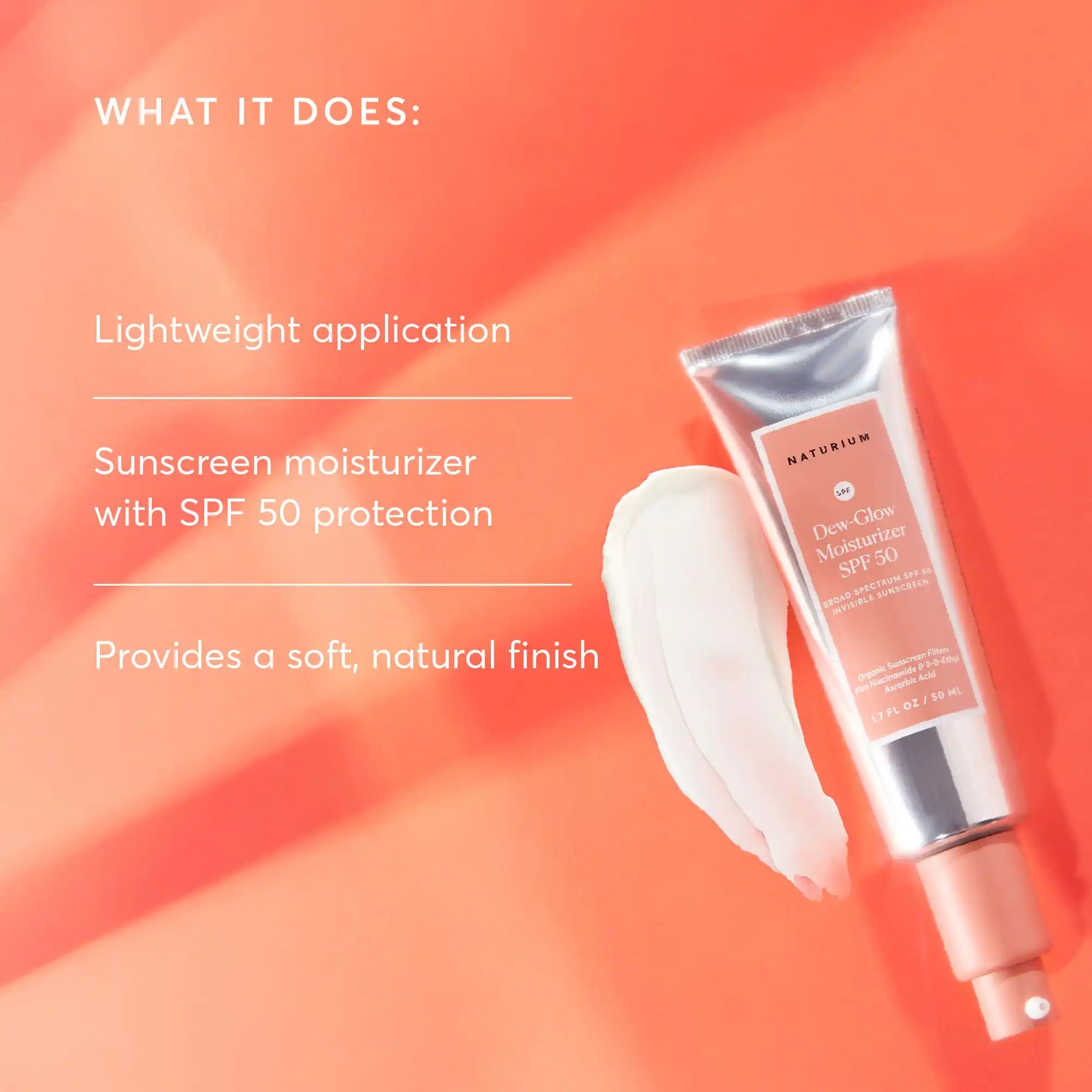 dew-glow-moisturizer-spf-50-s8 NATR-000103-Alt-Images2-DewGlowMoisturizer-2.webp