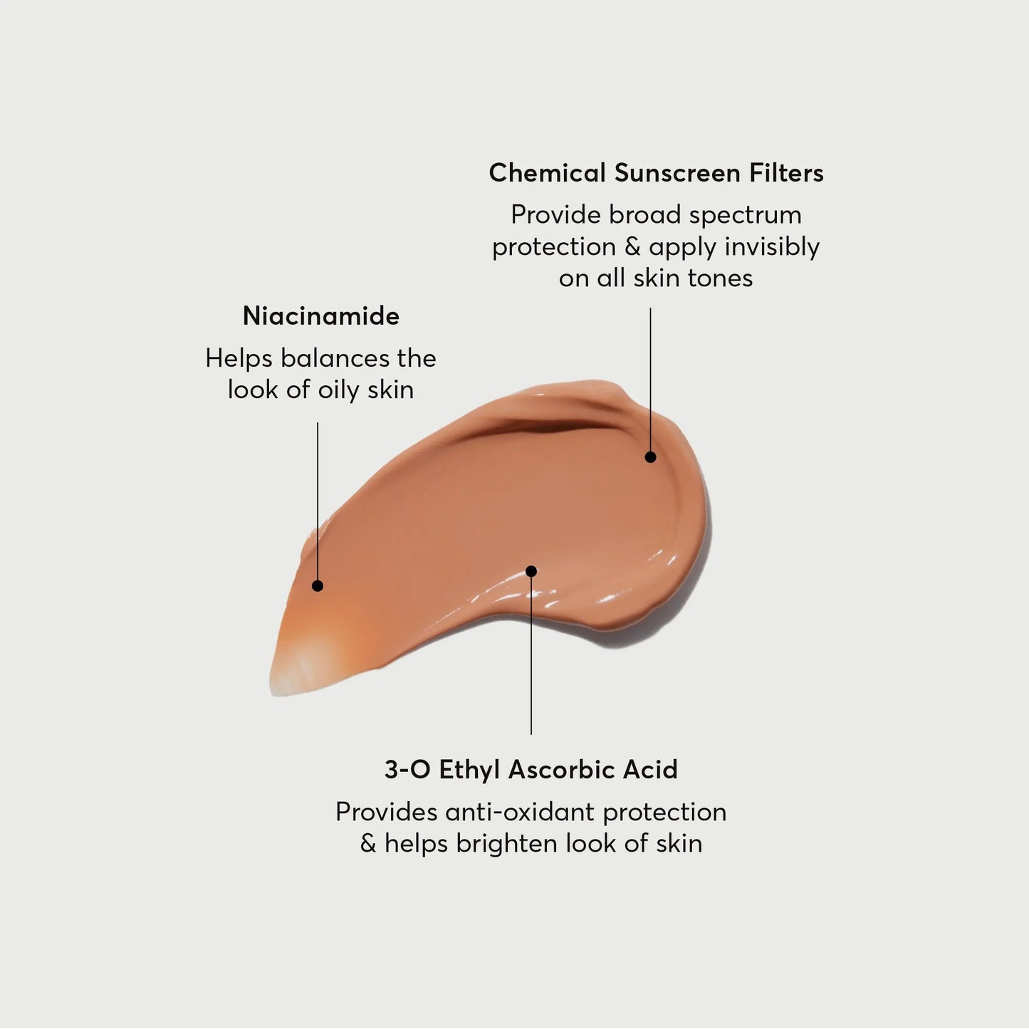 dew-glow-tinted-moisturizer-spf-50-j1 NATR-000103-Alt-Images3-DewGlowTintedMoisturizer-3.webp