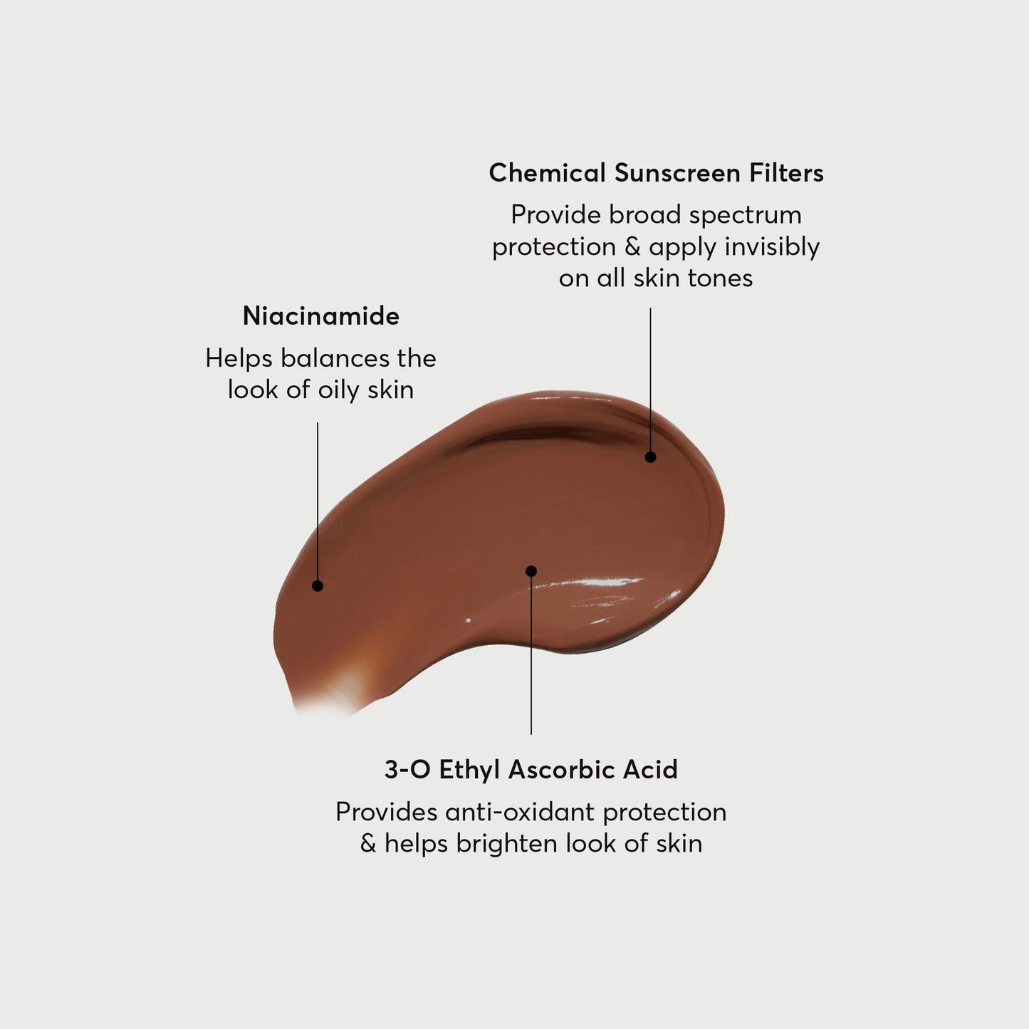 dew-glow-tinted-moisturizer-spf-50-j1 NATR-000103-Alt-Images4-DewGlowTintedMoisturizer-4.webp