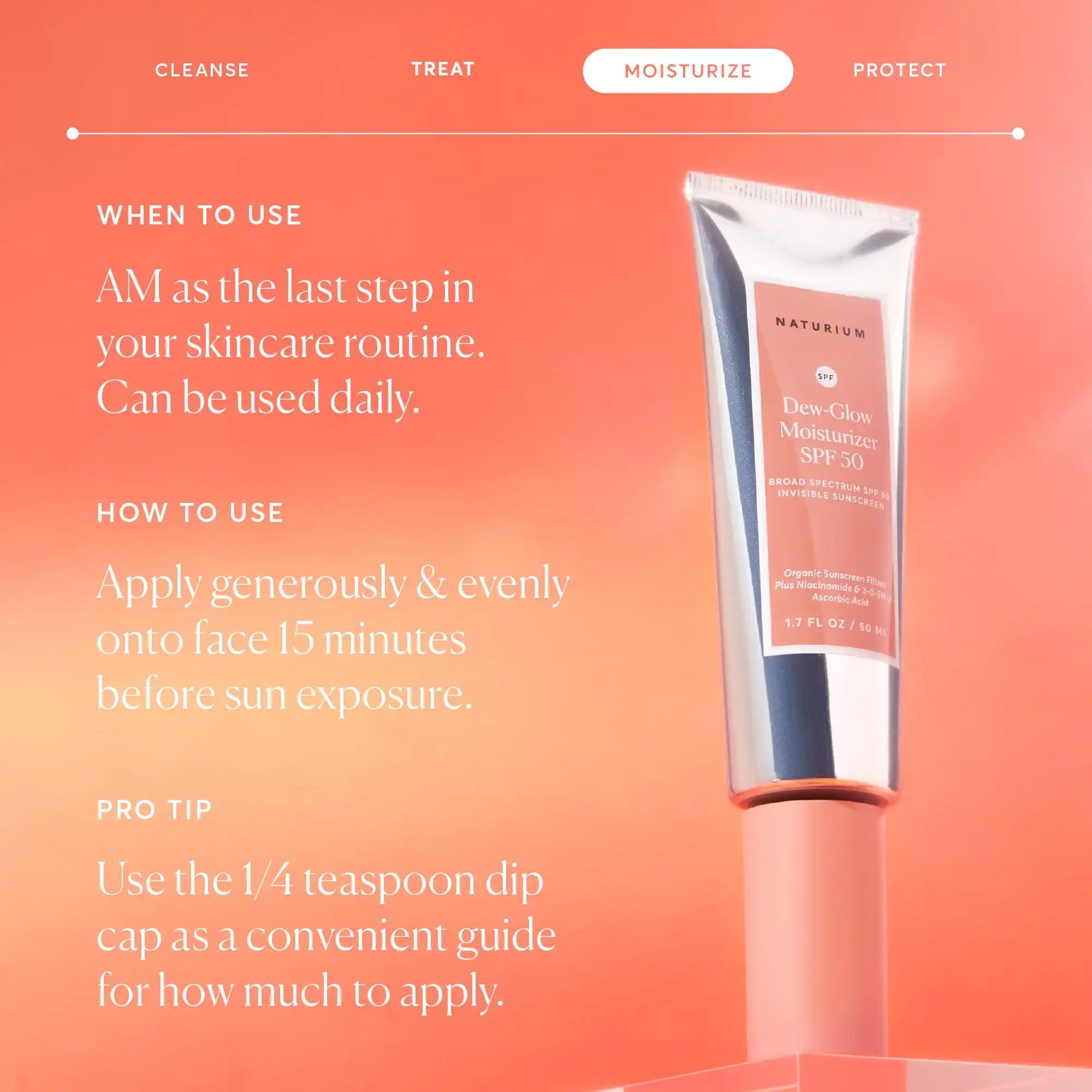dew-glow-moisturizer-spf-50-s8 NATR-000103-Alt-Images6-DewGlowMoisturizer-6.webp