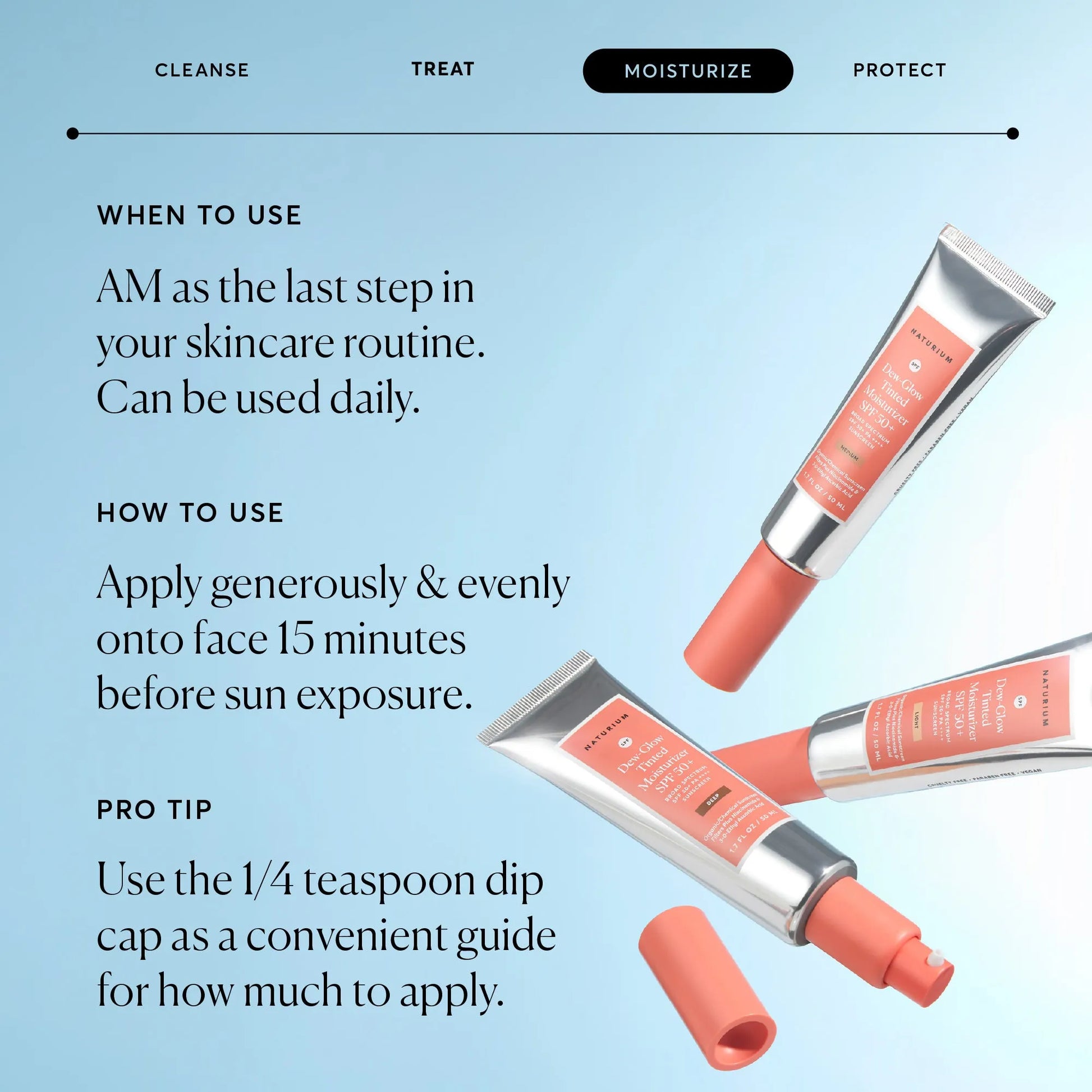 dew-glow-tinted-moisturizer-spf-50-j1 NATR-000103-Alt-Images6-DewGlowTintedMoisturizer-6.webp