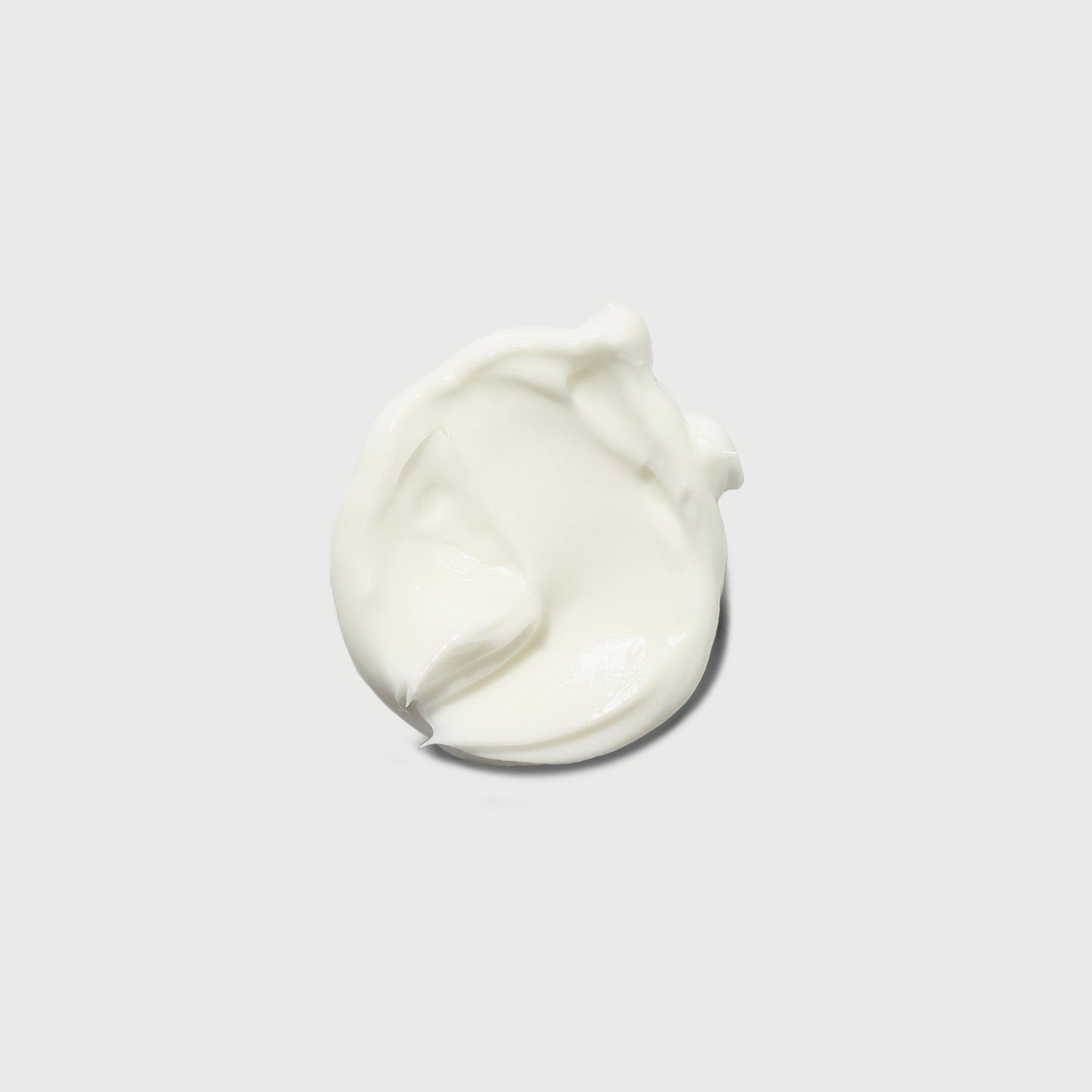 plant-ceramide-rich-moisture-cream-jumbo-e5 NATR-10017-Swatch-Plant-Ceramide-Rich-Moisture-Cream-bonebkgd_c28d0057-e9d3-42f7-bd2b-4370fb705422.jpg