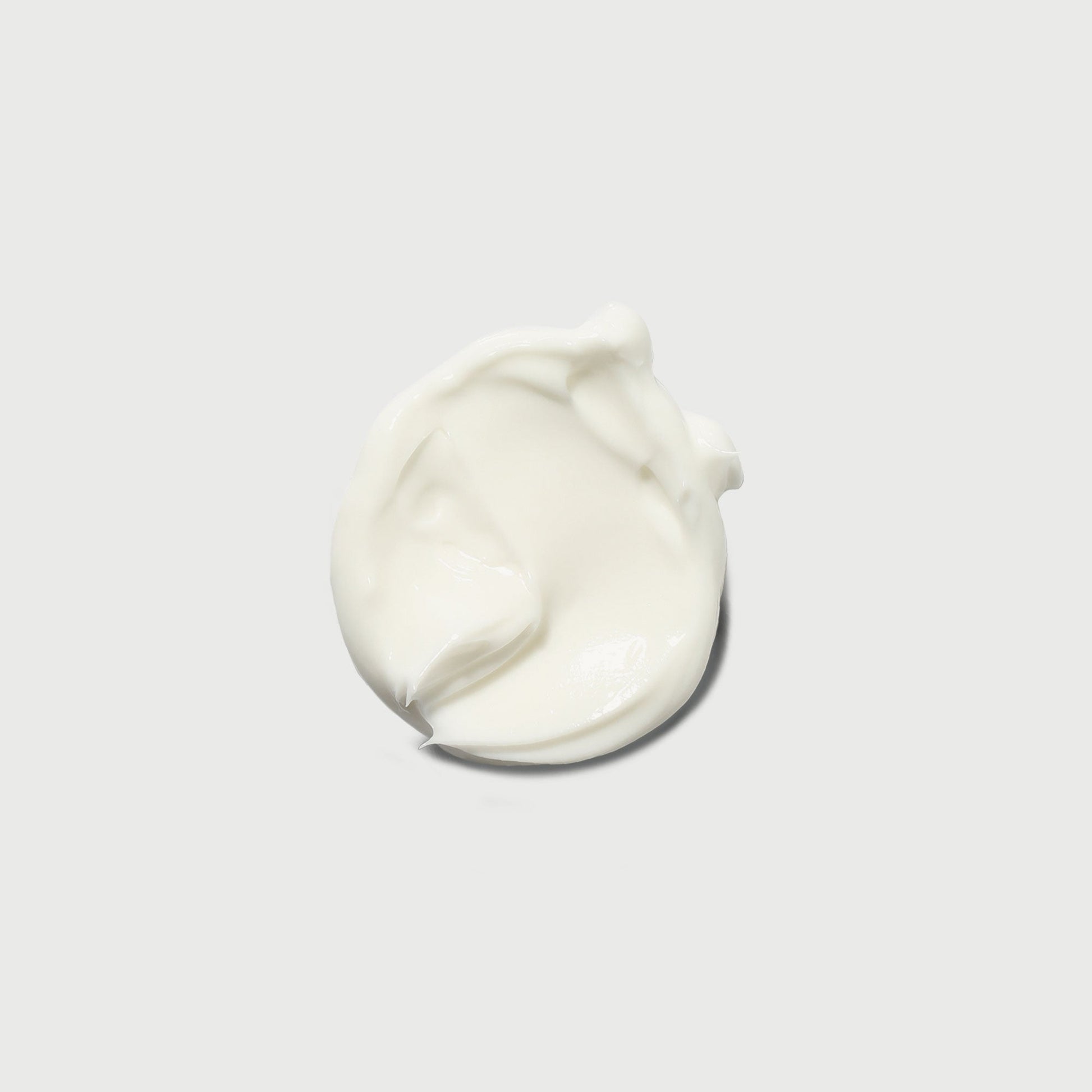 plant-ceramide-rich-moisture-cream-jumbo-e5 NATR-10017-Swatch-Plant-Ceramide-Rich-Moisture-Cream-bonebkgd_c28d0057-e9d3-42f7-bd2b-4370fb705422.jpg