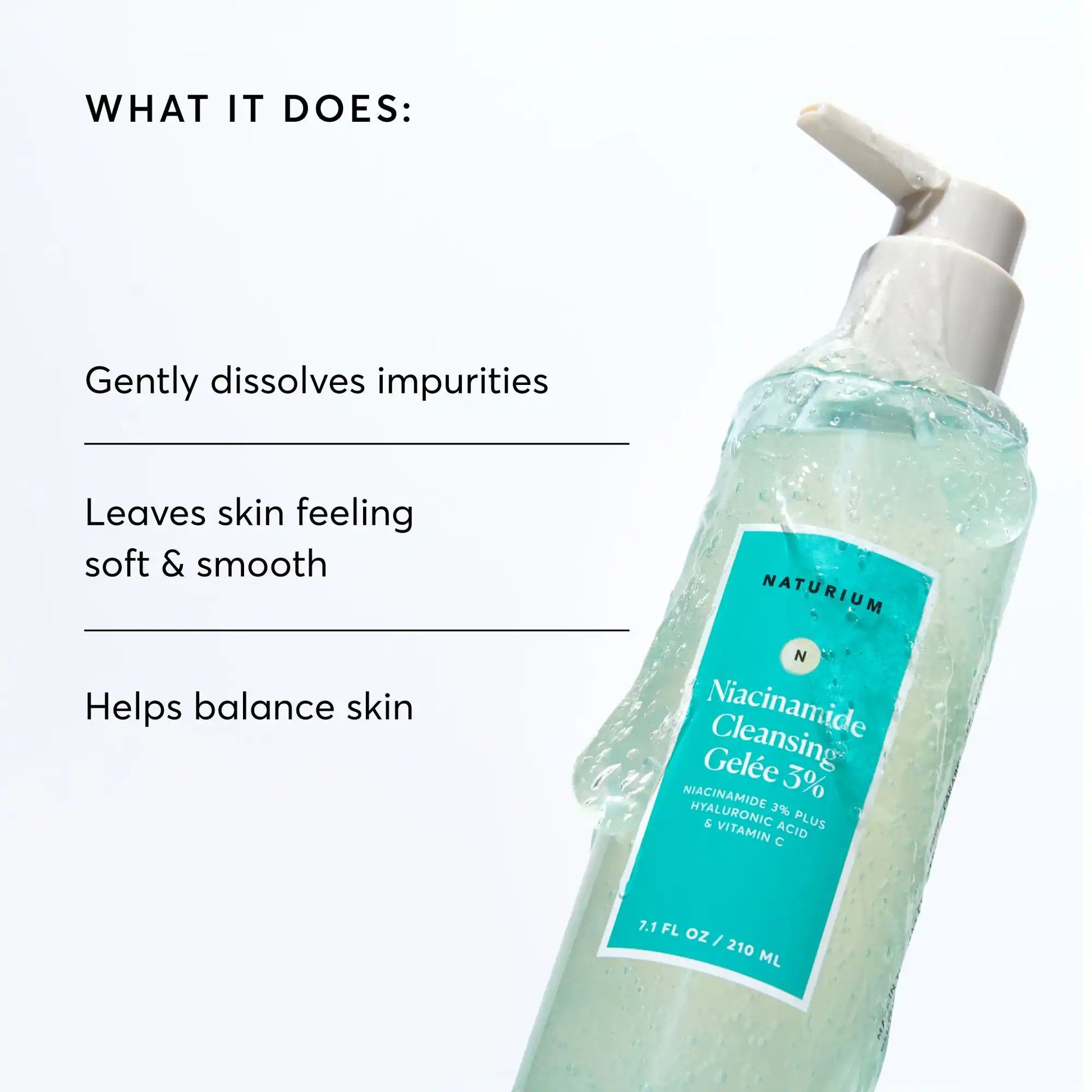niacinamide-cleansing-gelee-3-w5 NATR-10018-Alt-Images-Niacinamide-Cleansing-Gelee-3_-02.webp