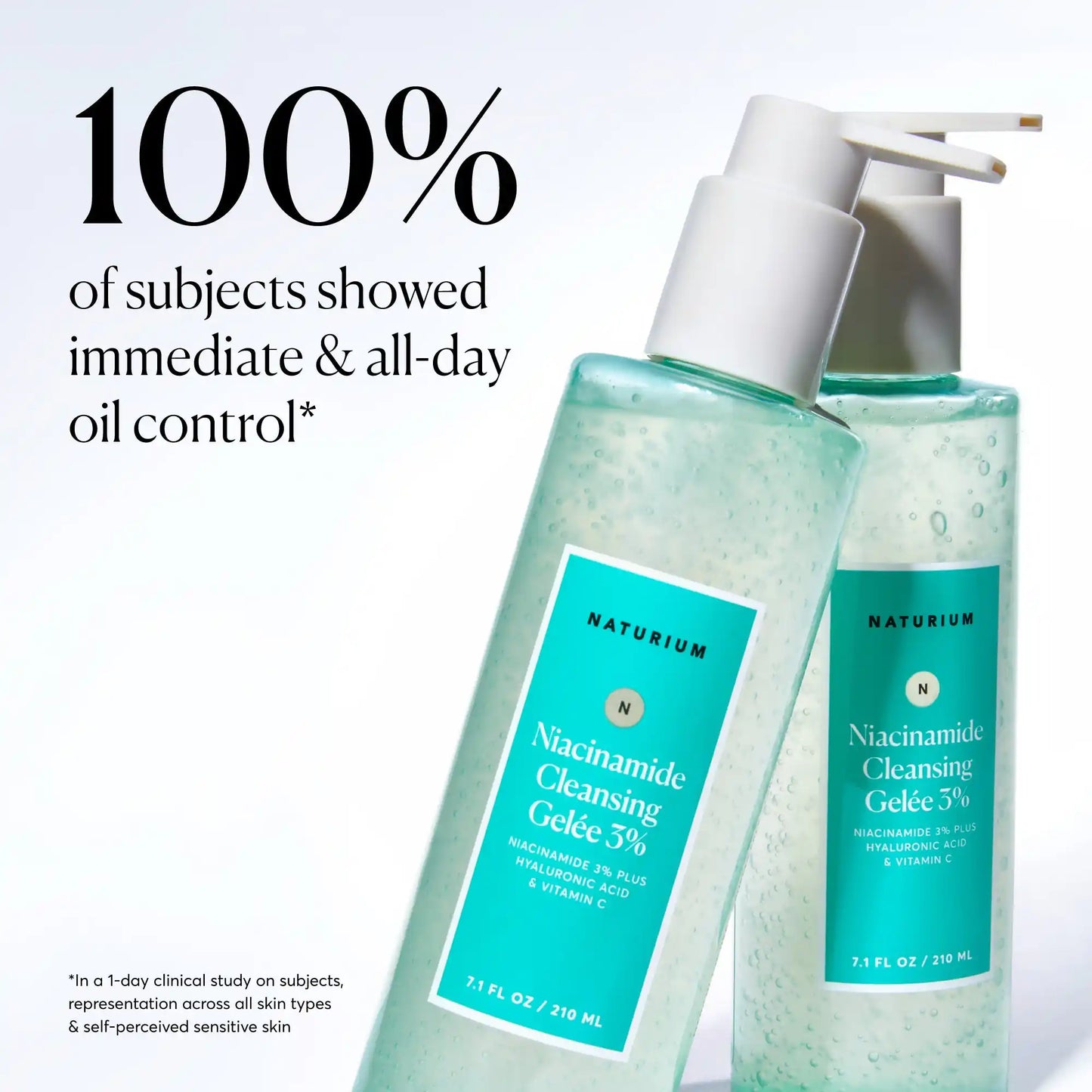 niacinamide-cleansing-gelee-3-w5 NATR-10018-Alt-Images-Niacinamide-Cleansing-Gelee-3_-03.webp