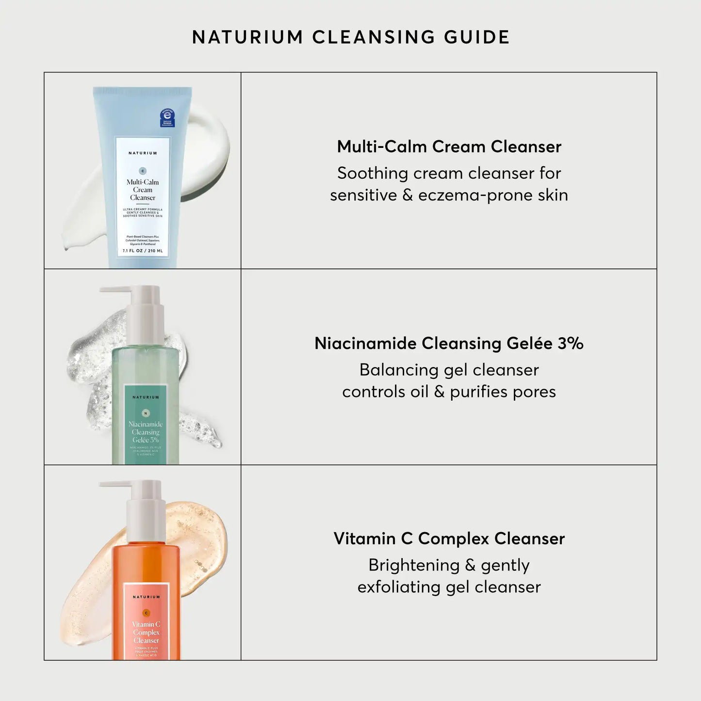 niacinamide-cleansing-gelee-3-w5 NATR-10018-Alt-Images-Niacinamide-Cleansing-Gelee-3_-06.webp