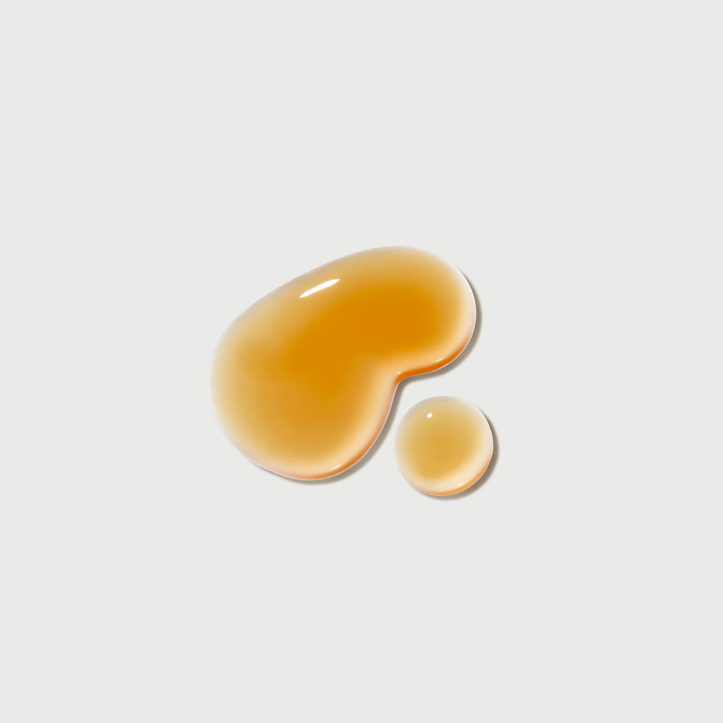 tranexamic-topical-acid-5-jumbo-n7 NATR-10020-Swatch-Tranexamic-Topical-Acid-5_-bonebkgd_73a8331f-510f-4c6b-a074-3af8adef8322.jpg
