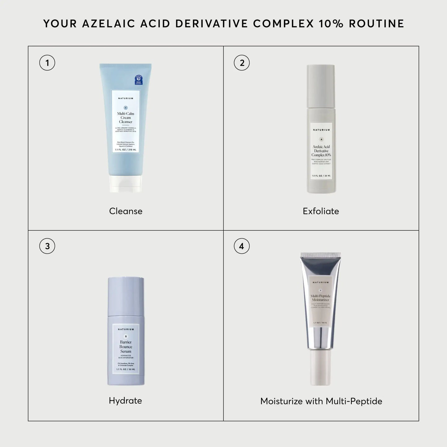 azelaic-acid-derivative-complex-10-t0 NATR-10023-Alt-Images-Azelaic-Acid-Derivative-Complex-10_-07.webp