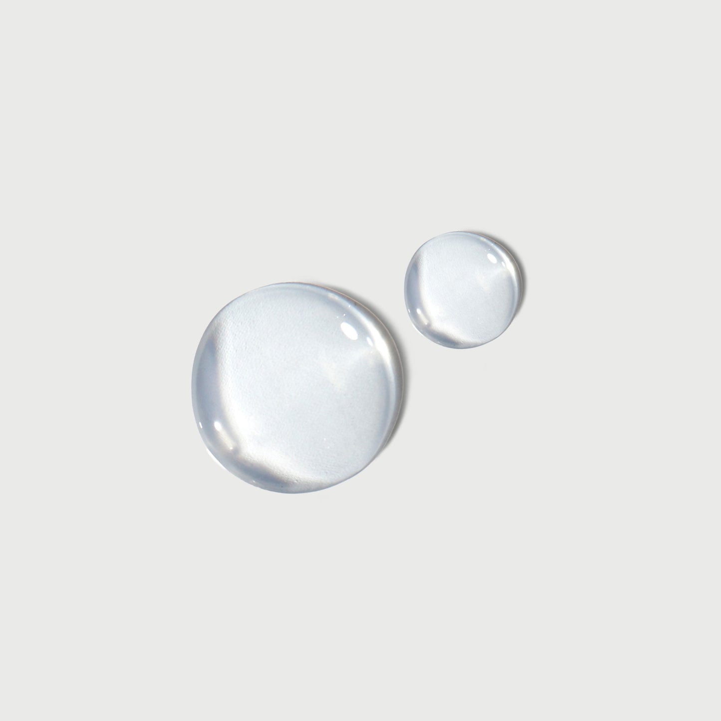 azelaic-acid-derivative-complex-10-jumbo-q9 NATR-10023-Swatch-Azelaic-Acid-Derivative-Complex-10_-bonebkgd_30f4cb11-4b69-4ef7-b9e9-eff2ddbced90.jpg