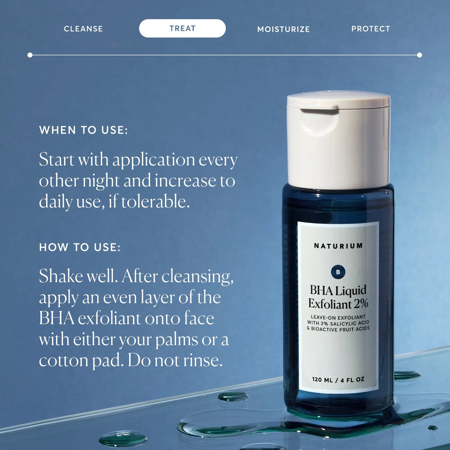 bha-liquid-exfoliant-2-j2 NATR-10027-Alt-Images-BHA-Liquid-Exfoliant-2_-06.webp