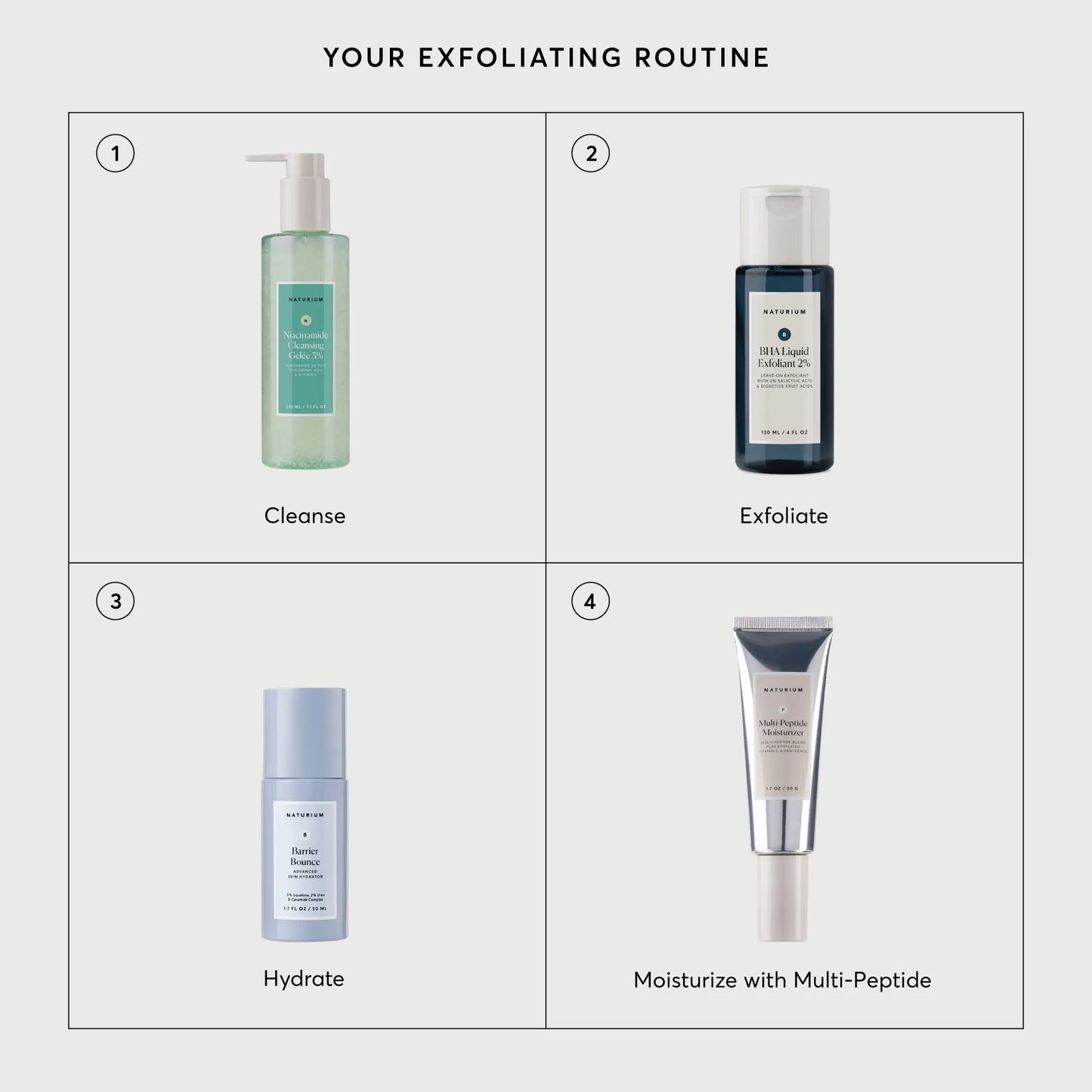 bha-liquid-exfoliant-2-j2 NATR-10027-Alt-Images-BHA-Liquid-Exfoliant-2_-07.webp
