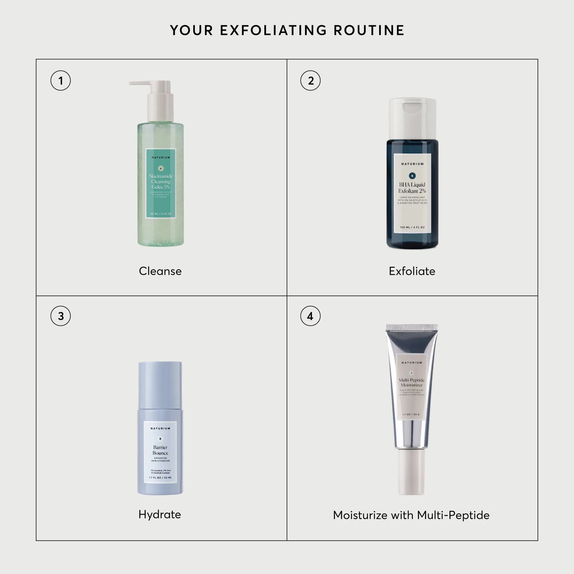 bha-liquid-exfoliant-2-j2 NATR-10027-Alt-Images-BHA-Liquid-Exfoliant-2_-07.webp