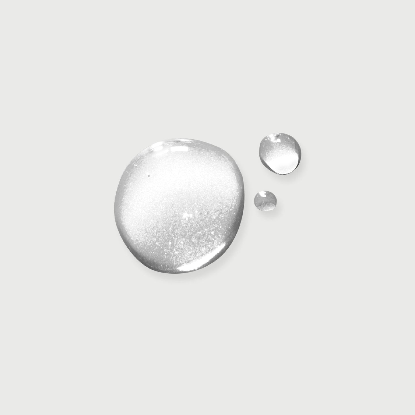 bha-liquid-exfoliant-2-j2 NATR-10027-Swatch-BHA-Liquid-Exfoliant-2_-bonebkgd.jpg