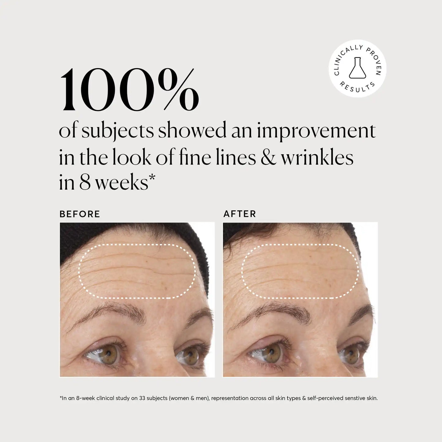 vitamin-c-super-serum-plus-u5 NATR-10032-Alt-Images-Vitamin-C-Super-Serum-Plus-03.webp