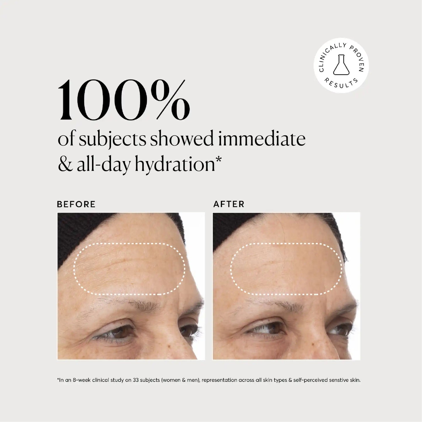vitamin-c-super-serum-plus-a2 NATR-10032-Alt-Images-Vitamin-C-Super-Serum-Plus-04_7d7a5360-b995-4e8d-8045-2760fcff6de1.webp