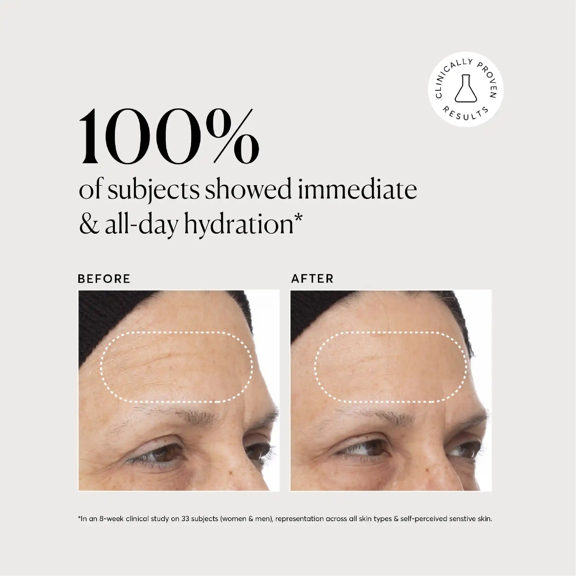 vitamin-c-super-serum-plus-a2 NATR-10032-Alt-Images-Vitamin-C-Super-Serum-Plus-04_7d7a5360-b995-4e8d-8045-2760fcff6de1.webp