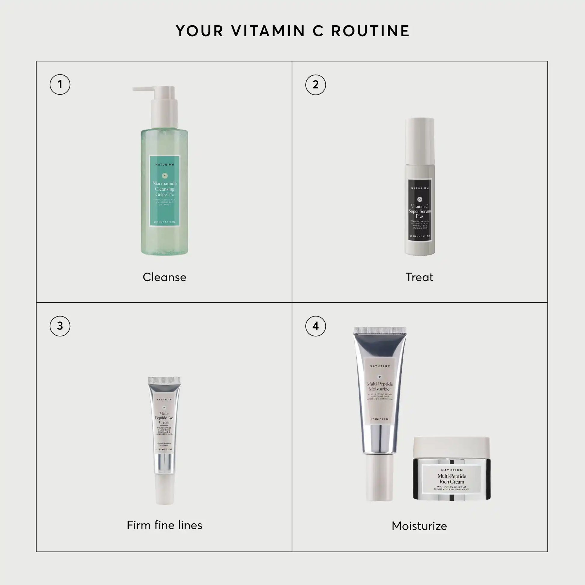 vitamin-c-super-serum-plus-a2 NATR-10032-Alt-Images-Vitamin-C-Super-Serum-Plus-07.webp