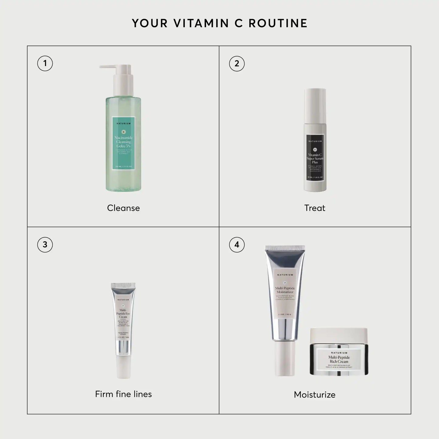 vitamin-c-super-serum-plus-u5 NATR-10032-Alt-Images-Vitamin-C-Super-Serum-Plus-07.webp