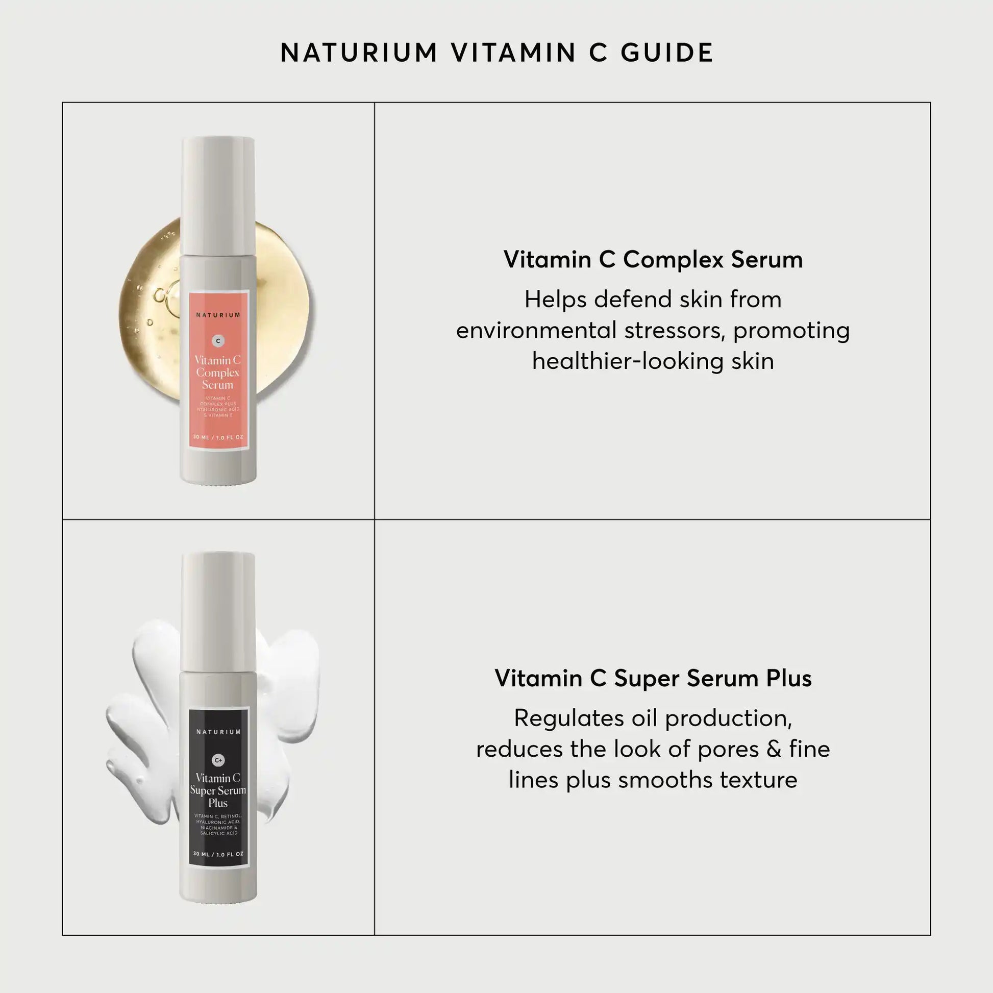 vitamin-c-super-serum-plus-jumbo-f4 NATR-10032-Alt-Images-Vitamin-C-Super-Serum-Plus-08_e97fe5ed-b92a-4c63-ac99-de500bd75c61.webp