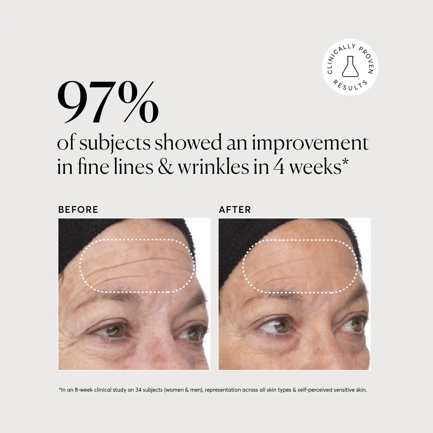 retinol-complex-serum-l8 NATR-10034-Alt-Images-Retinol-Complex-Serum-03.webp