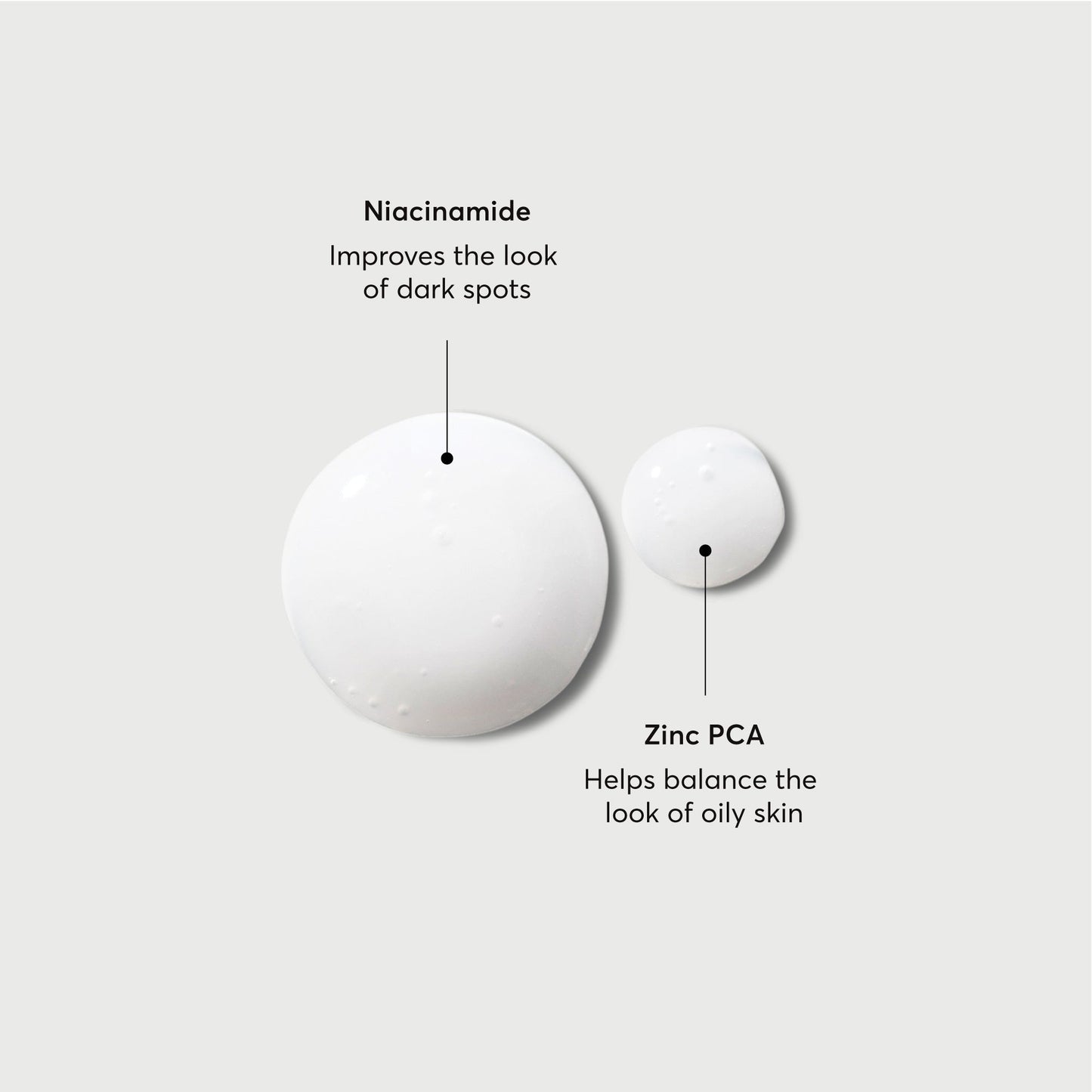 niacinamide-serum-12-plus-zinc-2-j5 NATR-10037-Alt-Images-Niacinamide-Serum-12_-Plus-Zinc-2_-01.jpg