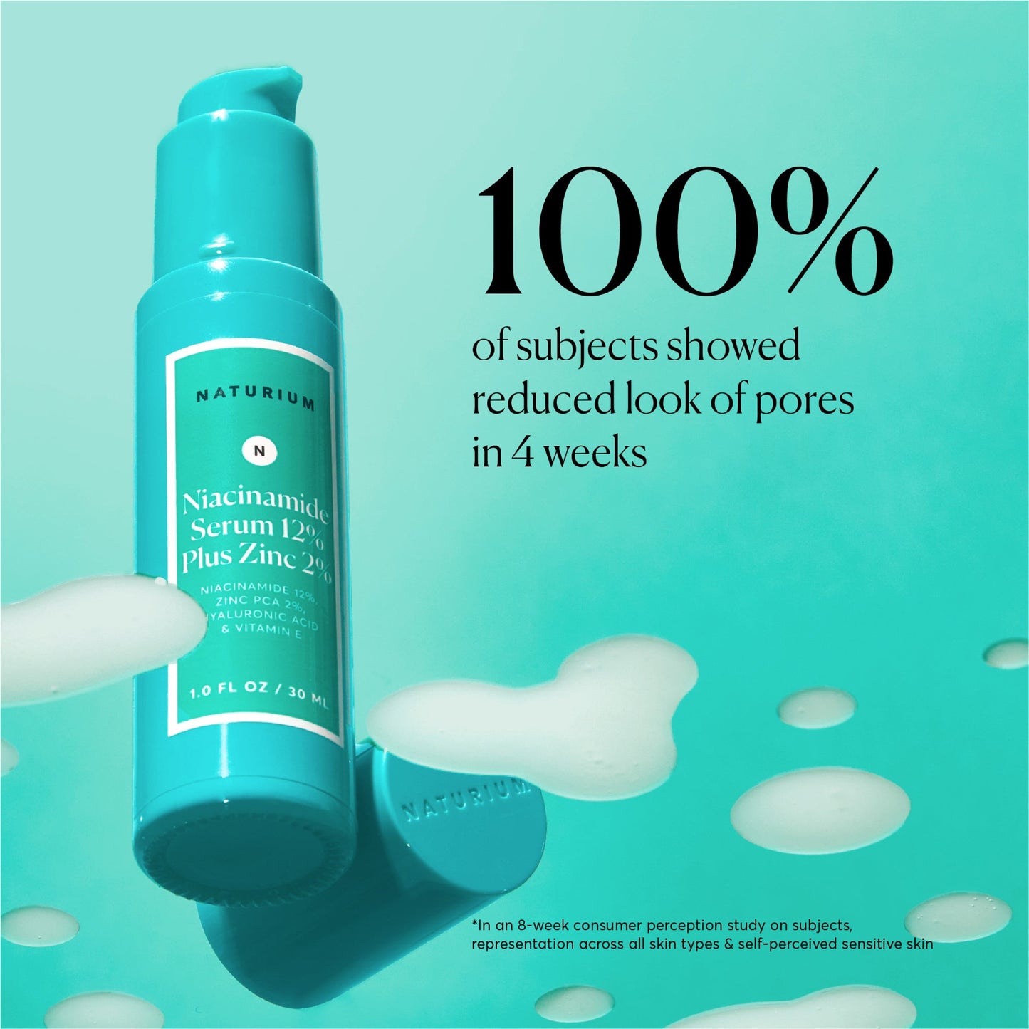 niacinamide-serum-12-plus-zinc-2-j5 NATR-10037-Alt-Images-Niacinamide-Serum-12_-Plus-Zinc-2_-04.jpg
