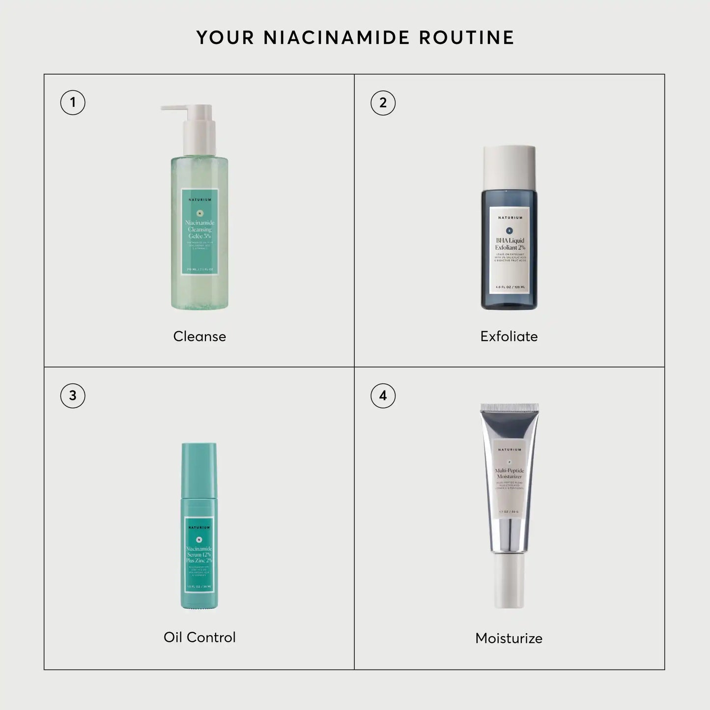 niacinamide-serum-12-plus-zinc-2-jumbo-b3 NATR-10037-Alt-Images-Niacinamide-Serum-12_-Plus-Zinc-2_-07.webp