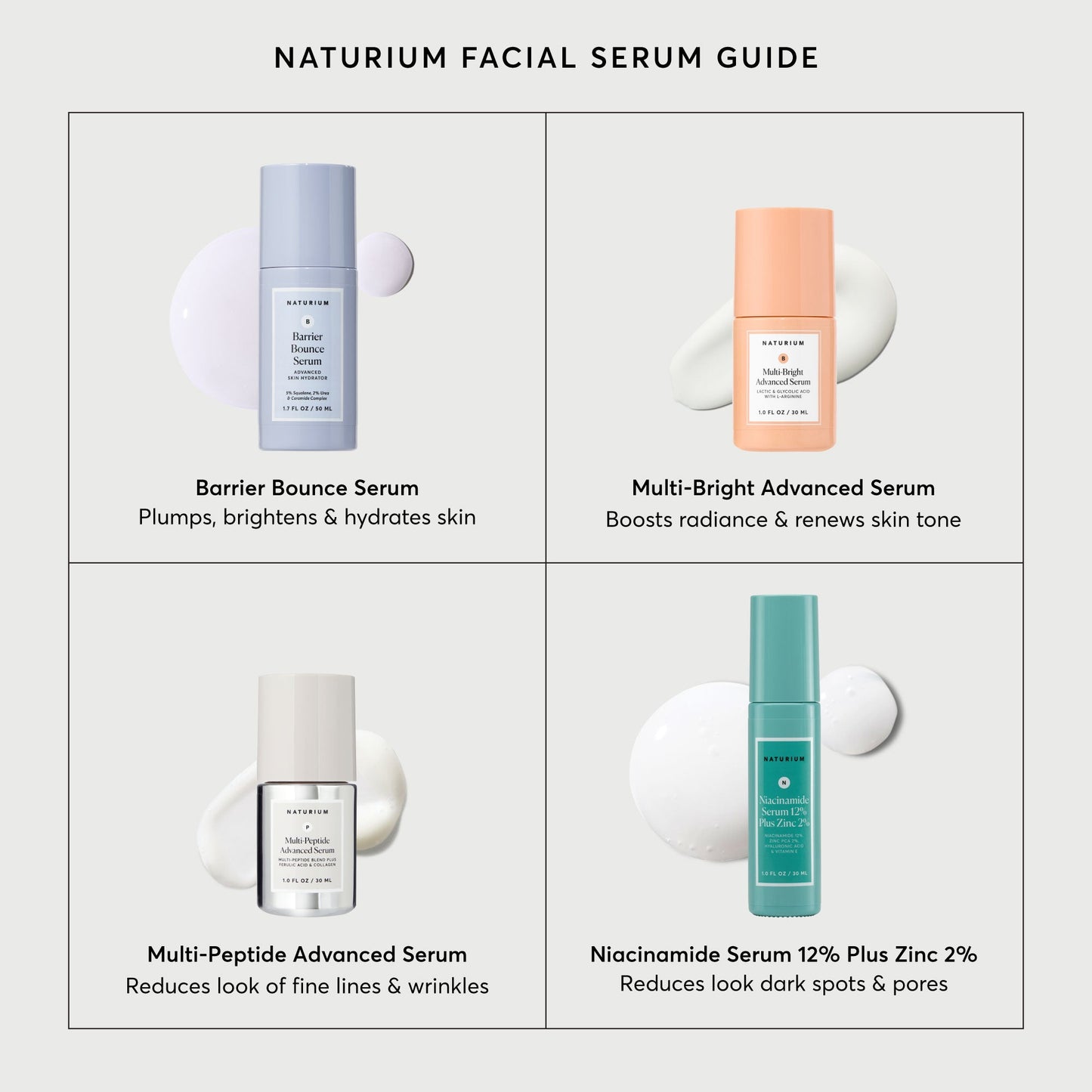niacinamide-serum-12-plus-zinc-2-j5 NATR-10037-Alt-Images-Niacinamide-Serum-12_-Plus-Zinc-2_-08_d52b4a8b-72b1-4adb-b332-0a88133c91a3.jpg