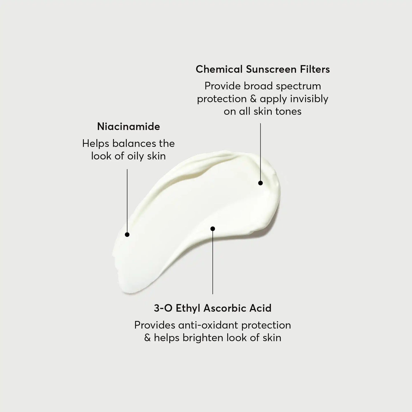 dew-glow-moisturizer-spf-50-jumbo-p4 NATR-10056-Alt-Images-Dew-Glow-Moisturizer-SPF-50-01_87fcb000-fa62-4b19-a4c2-e11f2dba955f.webp