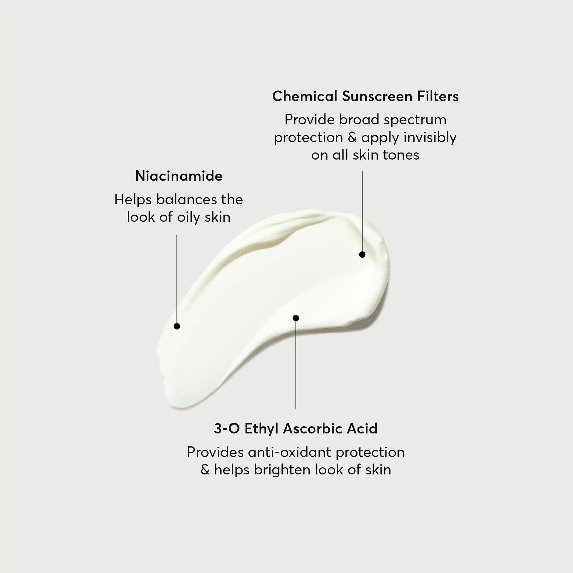 dew-glow-moisturizer-spf-50-jumbo-p4 NATR-10056-Alt-Images-Dew-Glow-Moisturizer-SPF-50-01_87fcb000-fa62-4b19-a4c2-e11f2dba955f.webp
