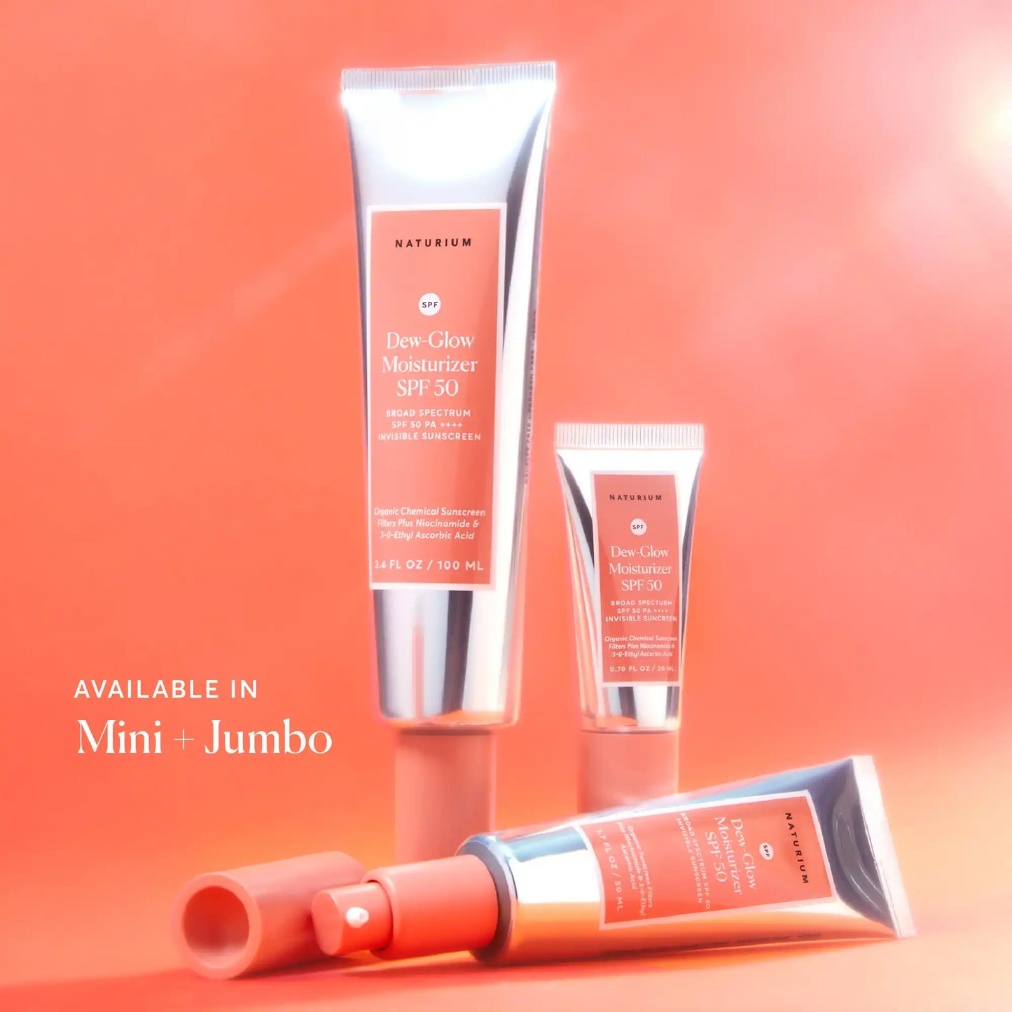 dew-glow-moisturizer-spf-50-jumbo-p4 NATR-10056-Alt-Images-Dew-Glow-Moisturizer-SPF-50-03_d1f760ec-8b13-4fc4-a8a8-2d3ee1f6bfa7.webp