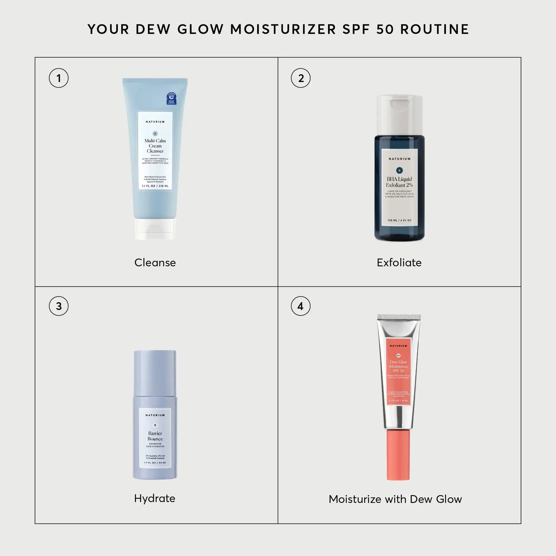 dew-glow-moisturizer-spf-50-travel-size-f1 NATR-10056-Alt-Images-Dew-Glow-Moisturizer-SPF-50-05.webp