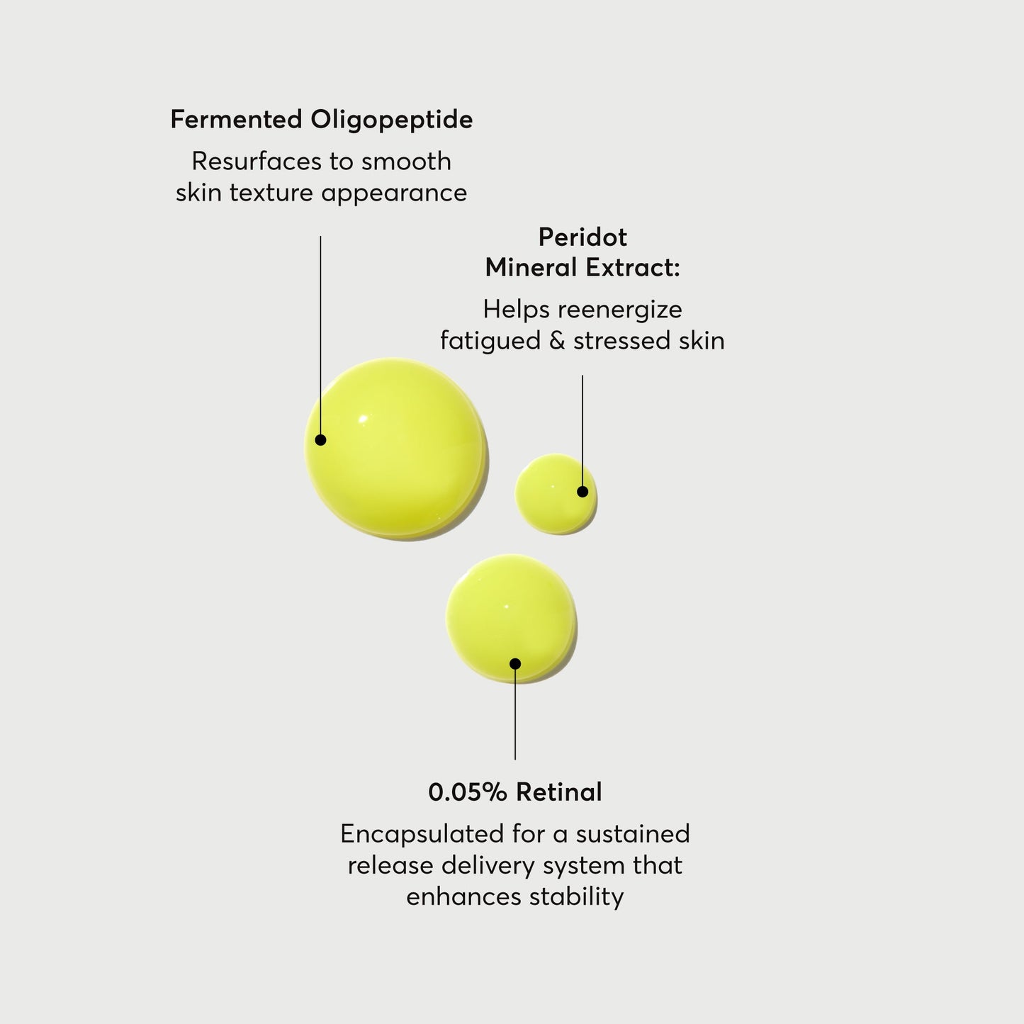 retinaldehyde-cream-serum-0-05-m0 NATR-10059-Alt-Images-Retinaldehyde-Cream-Serum-0.05_-01.jpg