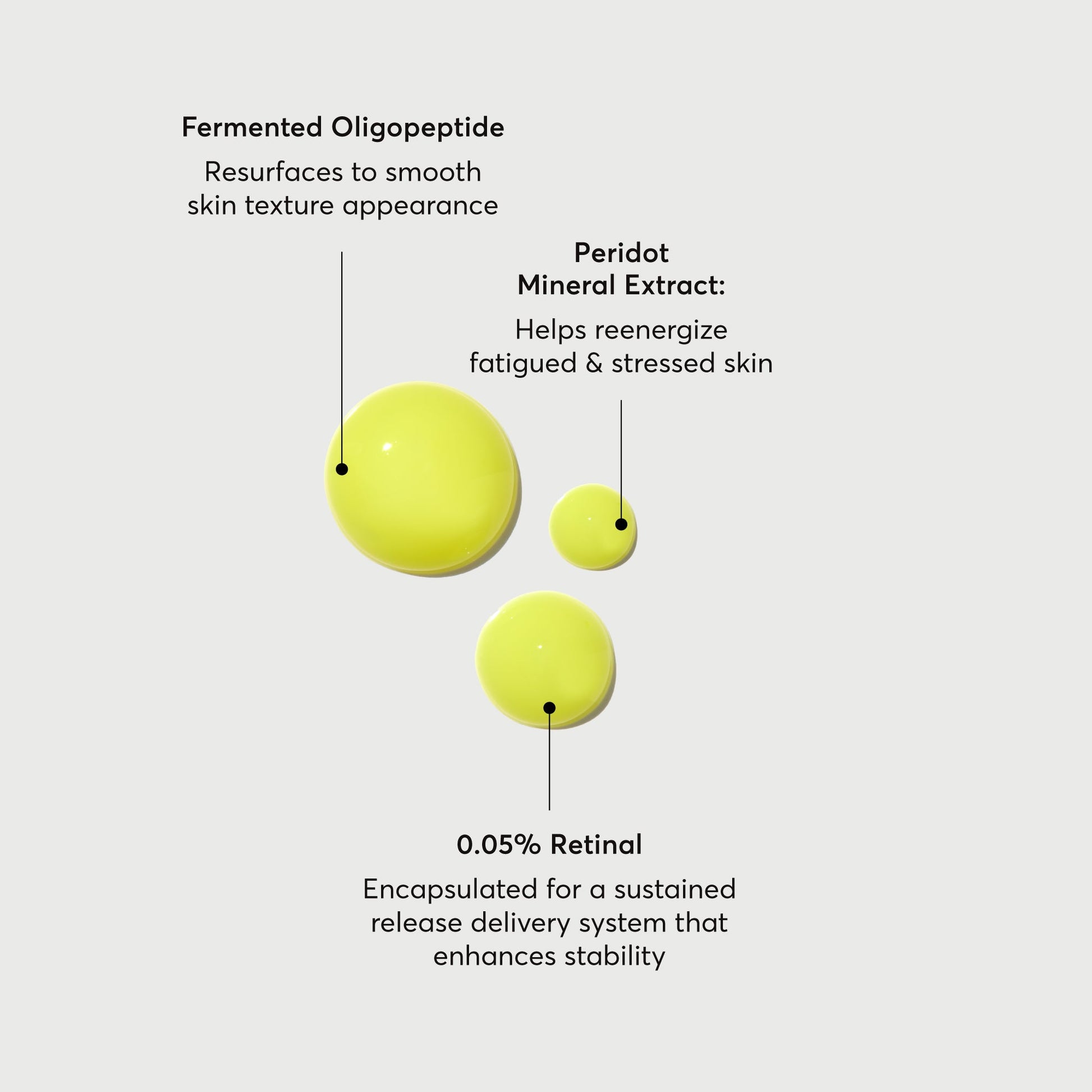 retinaldehyde-cream-serum-0-05-m0 NATR-10059-Alt-Images-Retinaldehyde-Cream-Serum-0.05_-01.jpg
