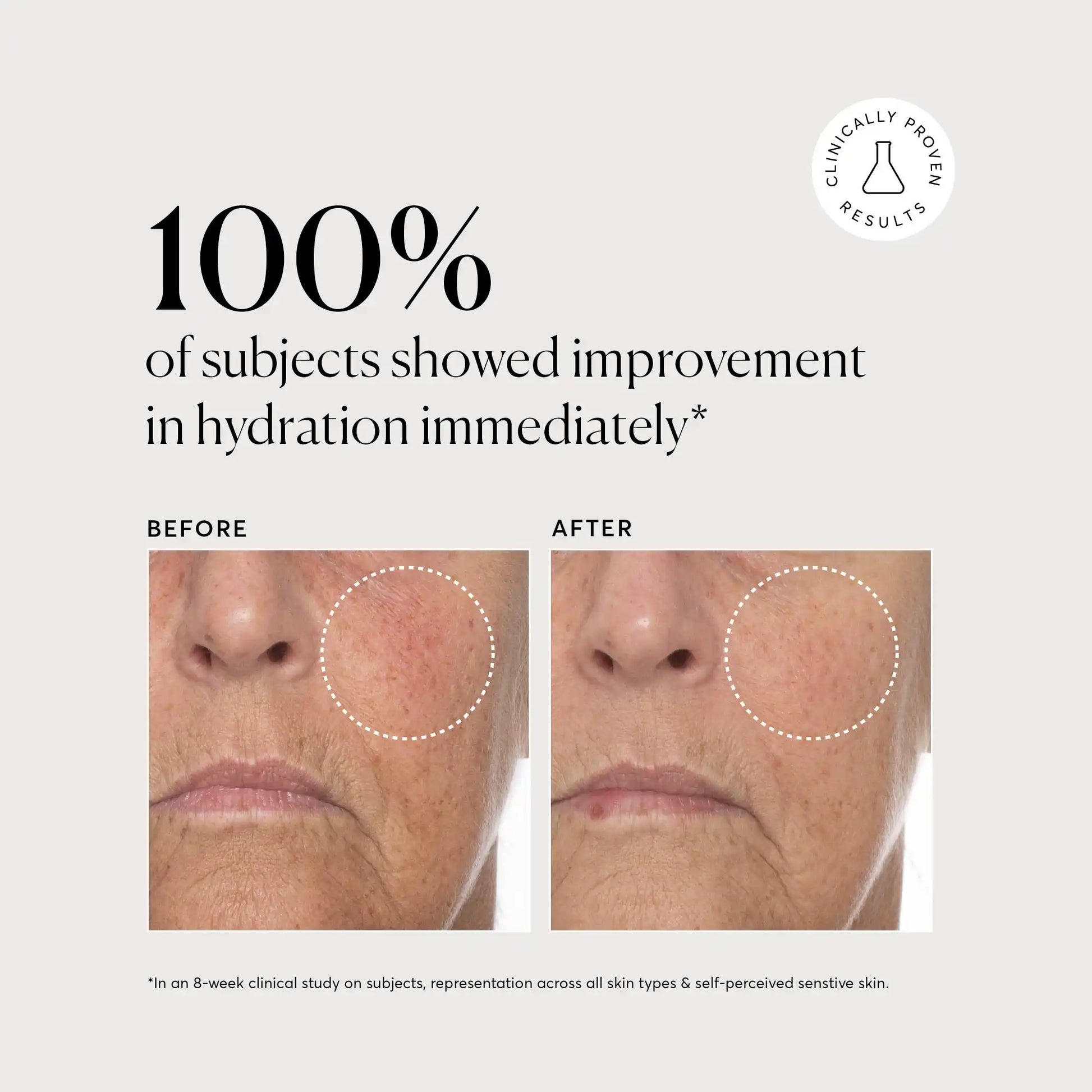 vitamin-c-complex-serum-travel-size-k9 NATR-10061-Alt-Images-Vitamin-C-Complex-Serum-03.webp
