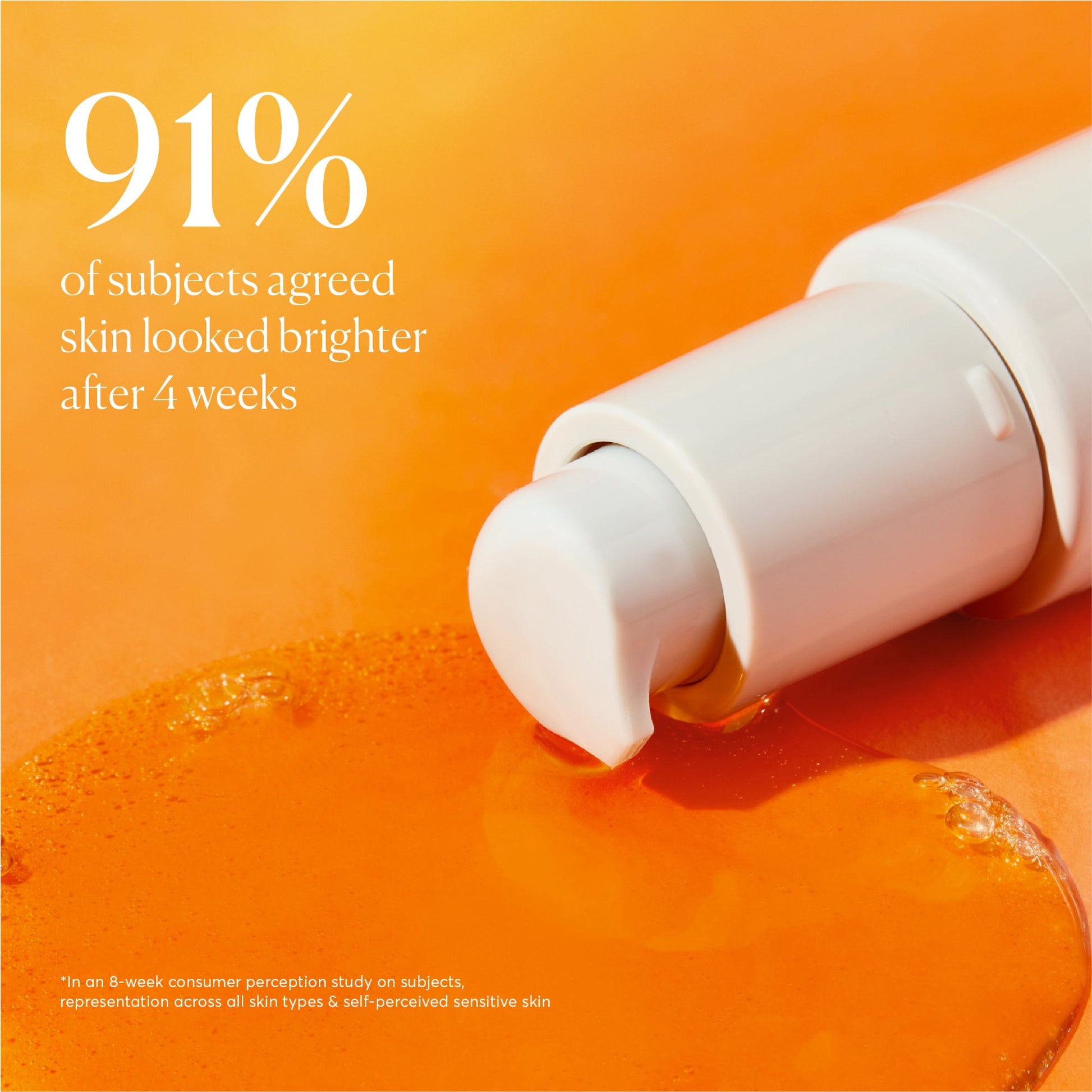 vitamin-c-complex-serum-jumbo-p4 NATR-10061-Alt-Images-Vitamin-C-Complex-Serum-05_9729d3dc-8705-4886-969e-cc21baea4acd.jpg