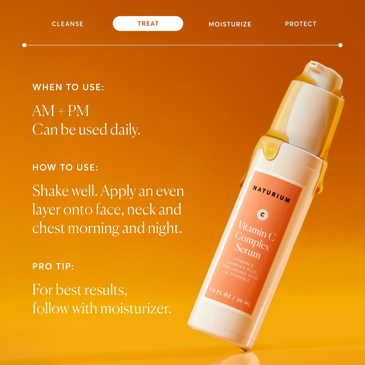 vitamin-c-complex-serum-jumbo-p4 NATR-10061-Alt-Images-Vitamin-C-Complex-Serum-06_15861f89-8430-4d9a-9fab-f5ebd7235d48.jpg