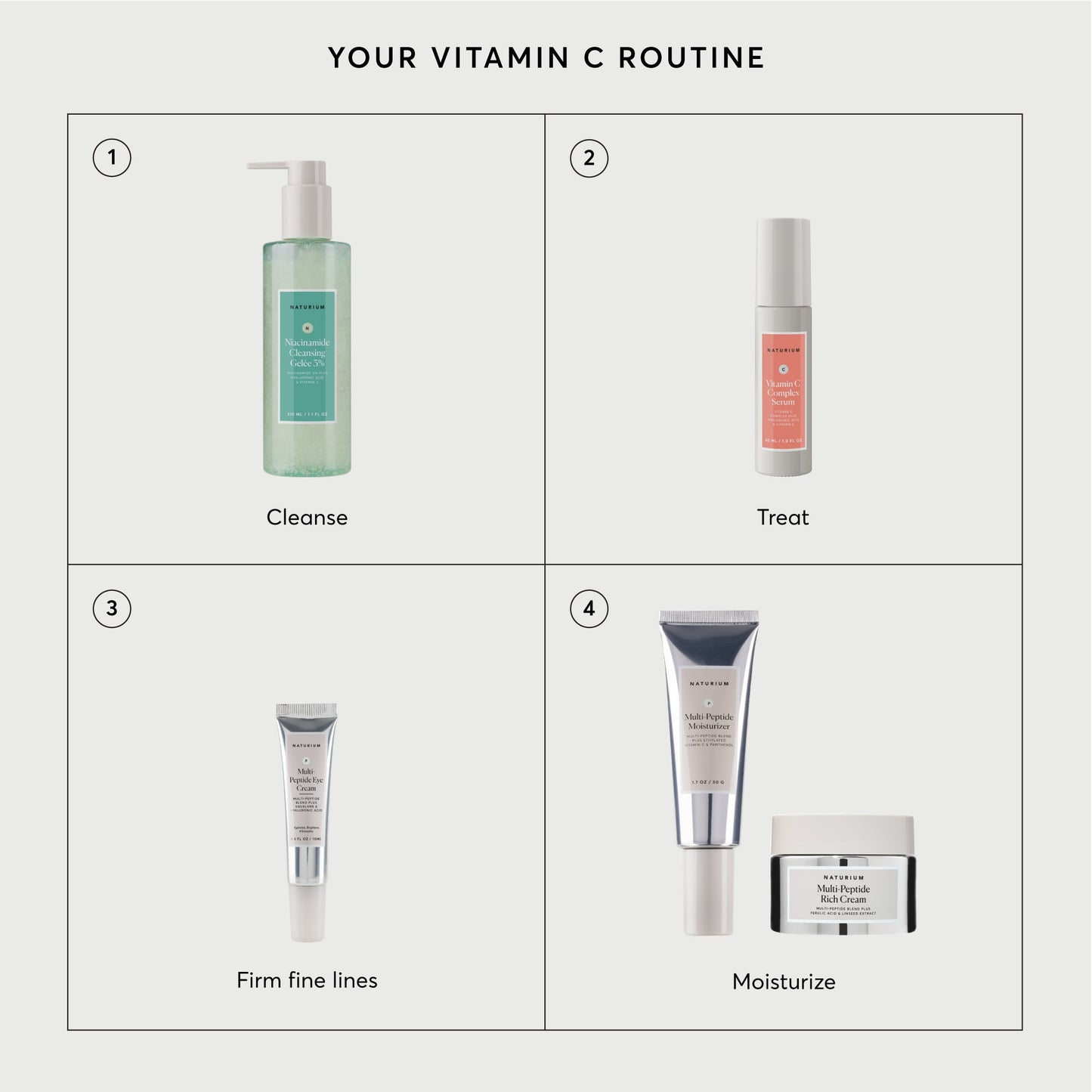 vitamin-c-complex-serum-jumbo-p4 NATR-10061-Alt-Images-Vitamin-C-Complex-Serum-07_3c7bb427-dd62-4c64-8216-e22b869ca855.jpg